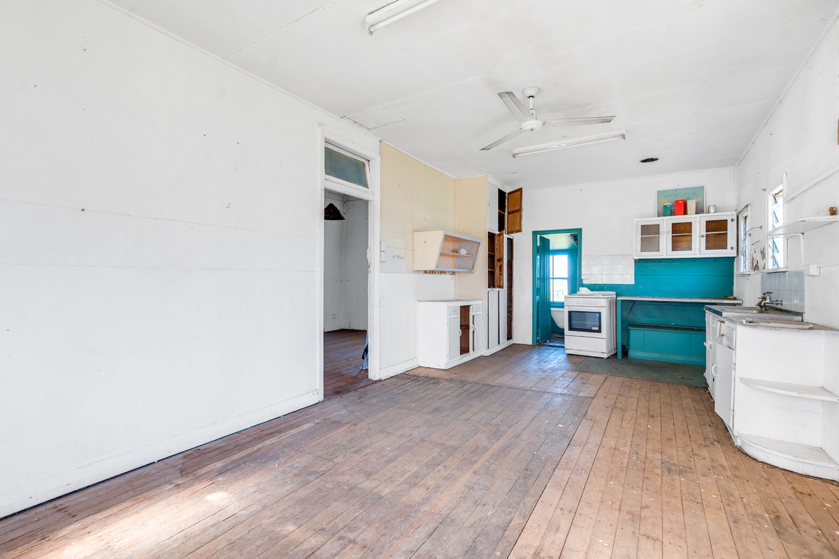 3-bedroom house at 2 Forde Street, Allora QLD 4362, Southern Downs, Queensland