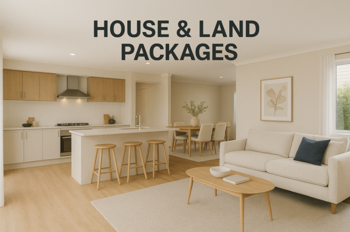 Lot 516 Ivory Street  Willowstone Estate, Melton South, Vic, 3338 - Image 2