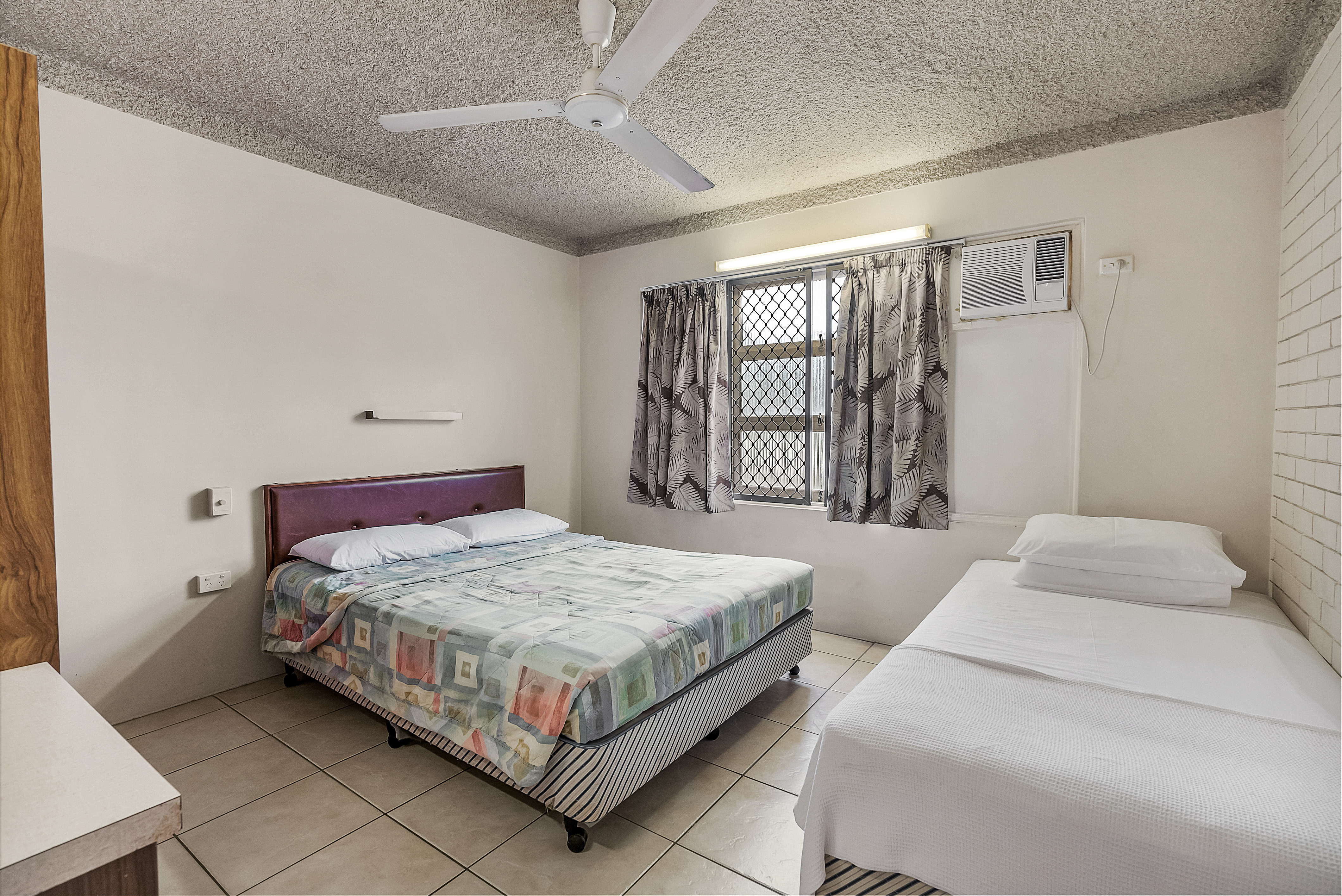 263 Lake Street, Cairns North, Qld, 4870 - Image 9