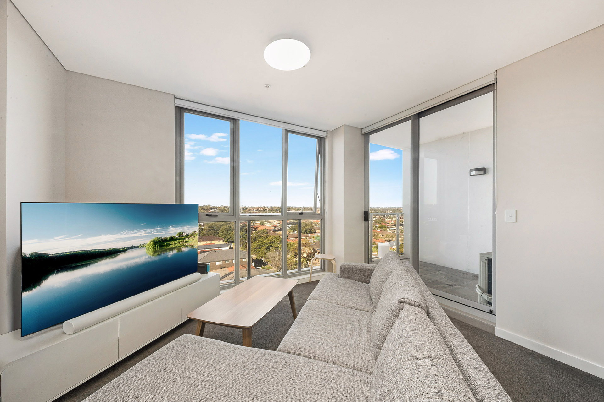 902/194 Stacey Street, Bankstown, Nsw, 2200 - Image 1