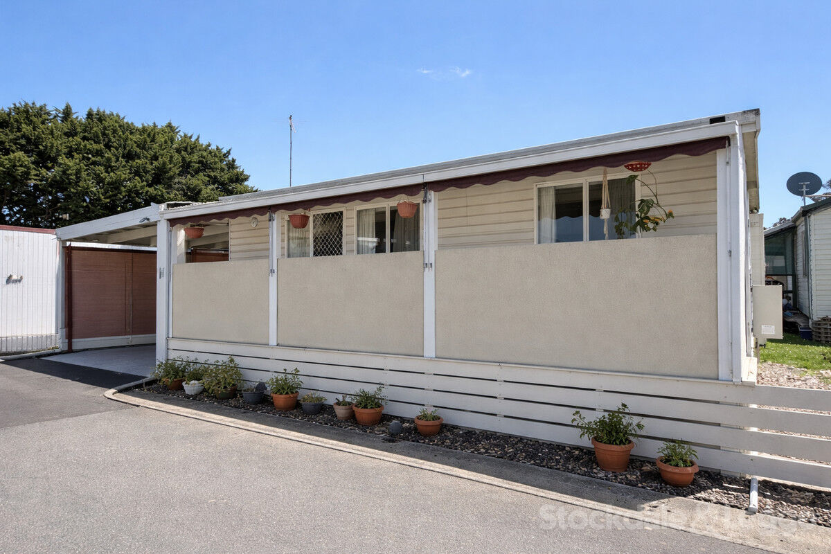 79/20 Brunt Road, Beaconsfield, Vic, 3807 - Image 2