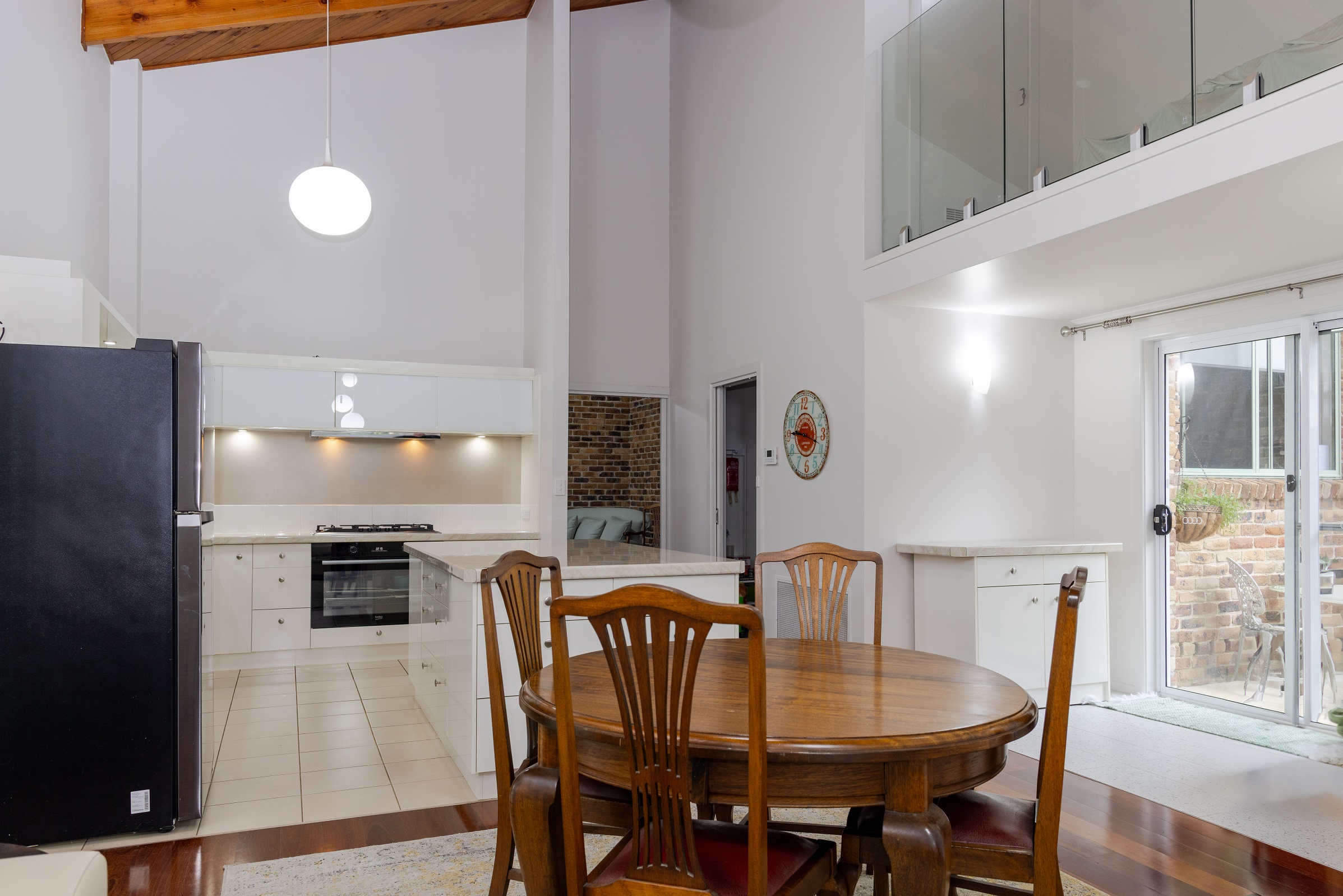 1 Felton Place, Wingham, NSW 2429 - Image 8