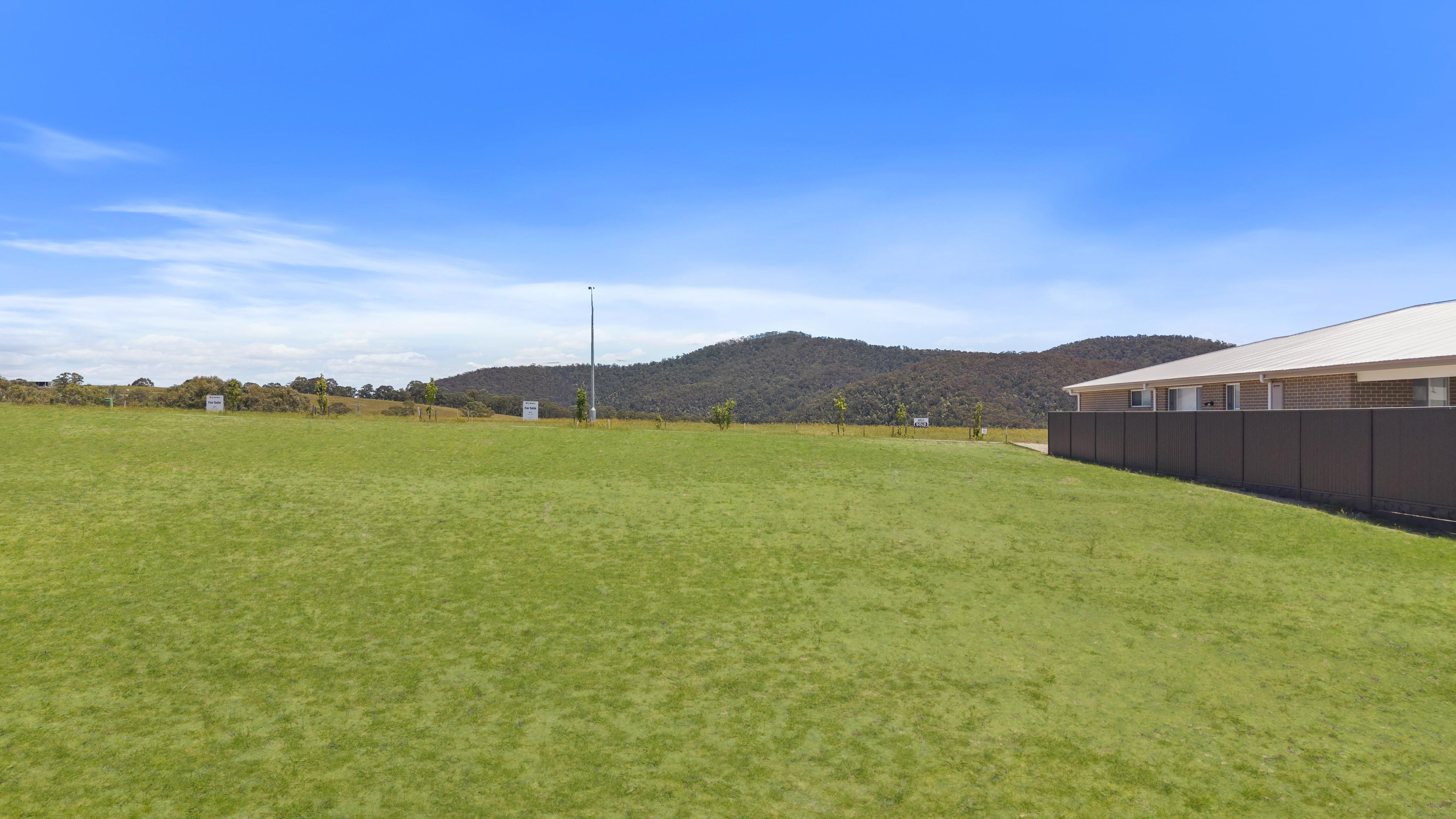 49 Hillcrest Avenue, Lithgow, Nsw, 2790 - Image 1