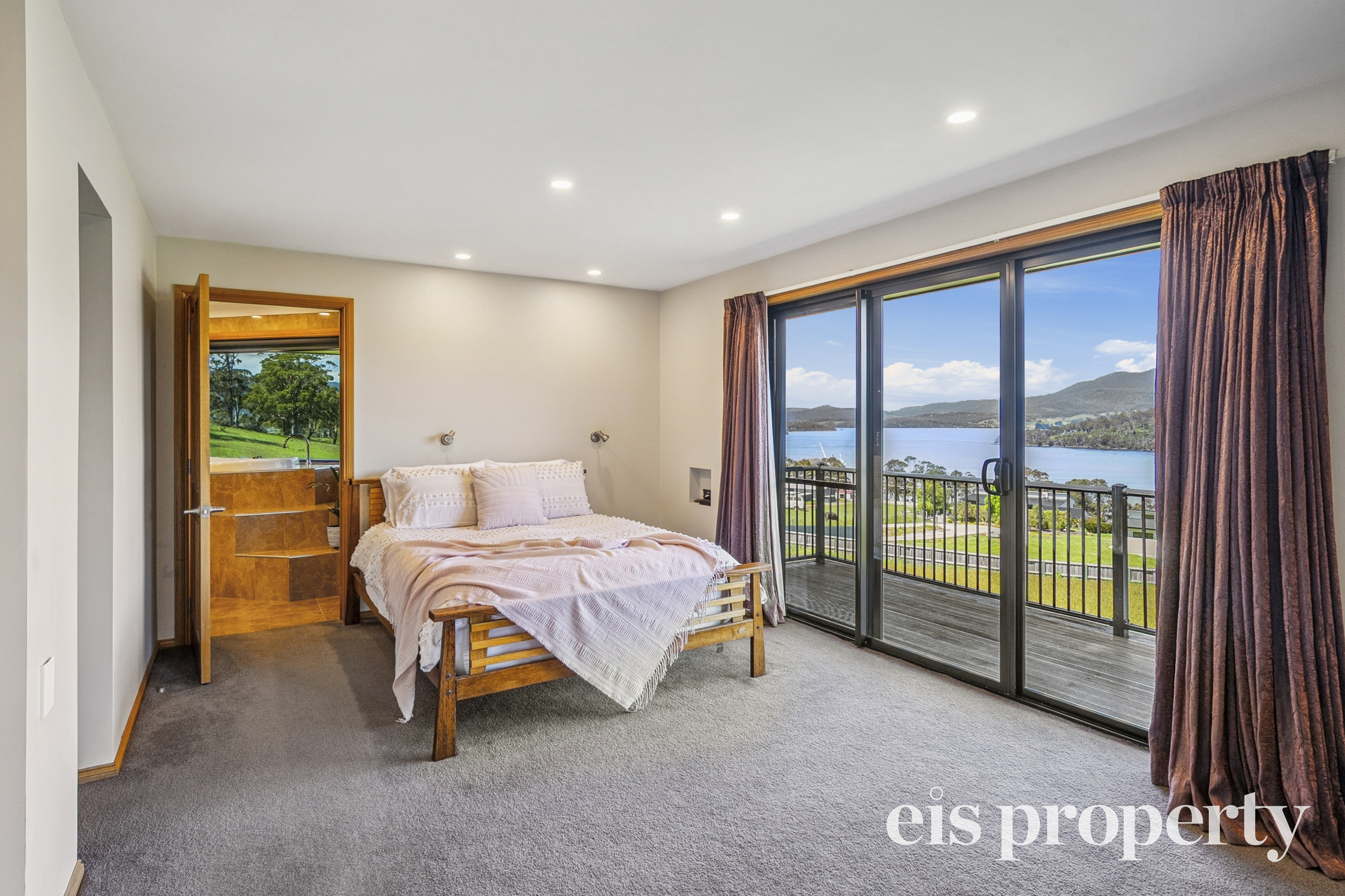 10 Doctor Dicks Drive, Port Huon, Tas, 7116 - Image 10