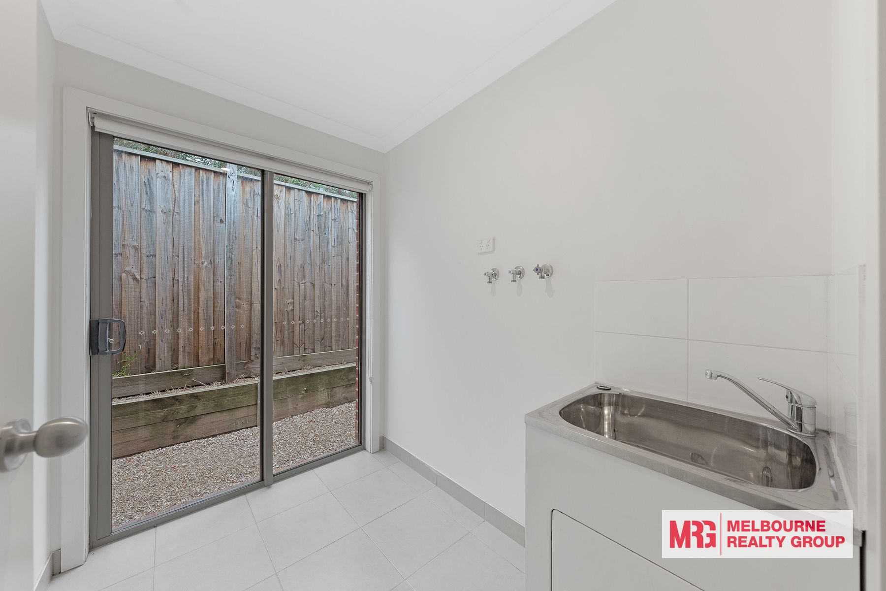 4-bedroom house at 15 Homebush Avenue, Cranbourne East, VIC 3977, Casey, Victoria