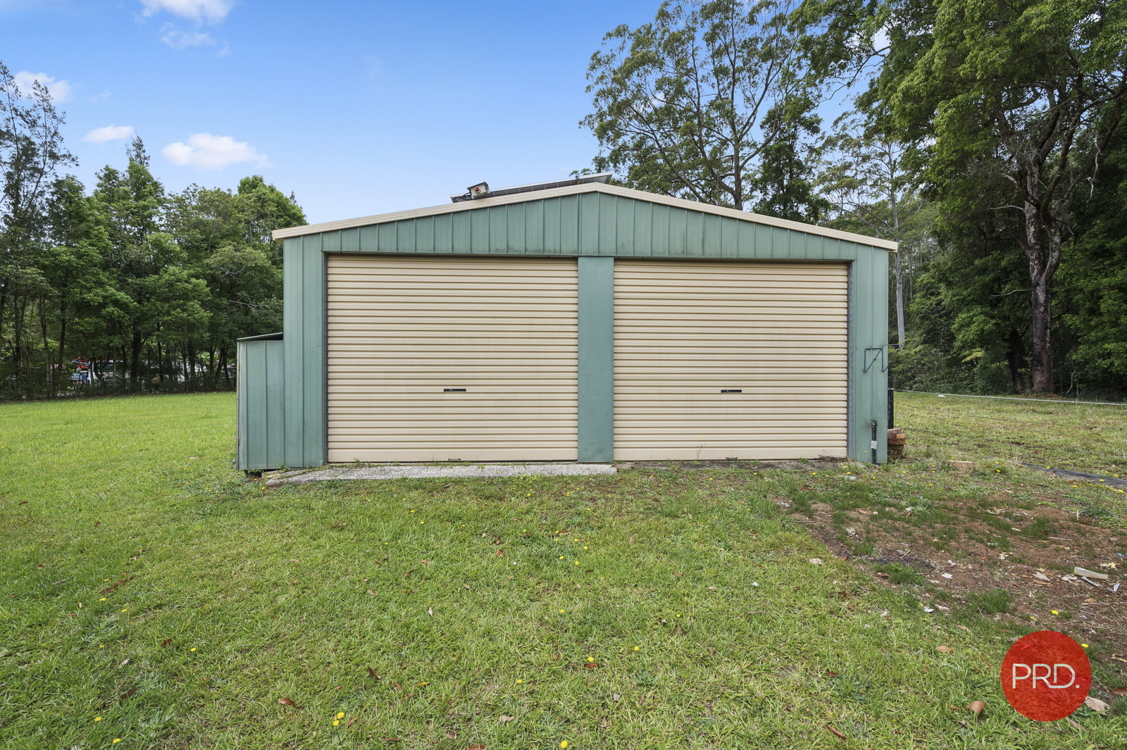 5-bedroom house at 25 Taylors Creek Road, Bucca, NSW 2450, Coffs Harbour, New South Wales