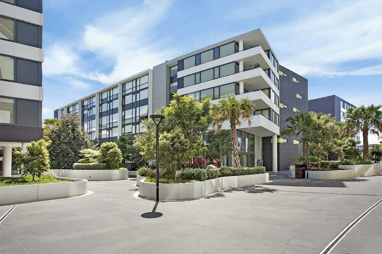 64/629 Gardeners Road, Mascot, NSW 2020 - Image 7