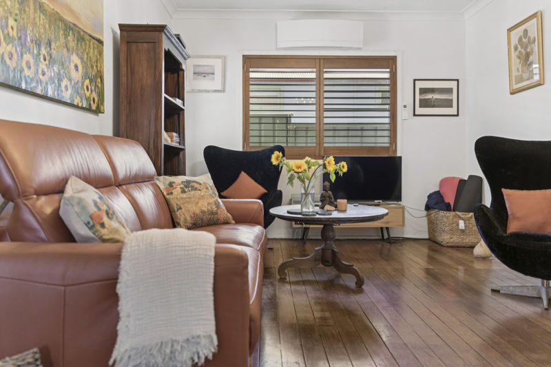 13 Robert Street, Bellingen, NSW 2454 - Image 10