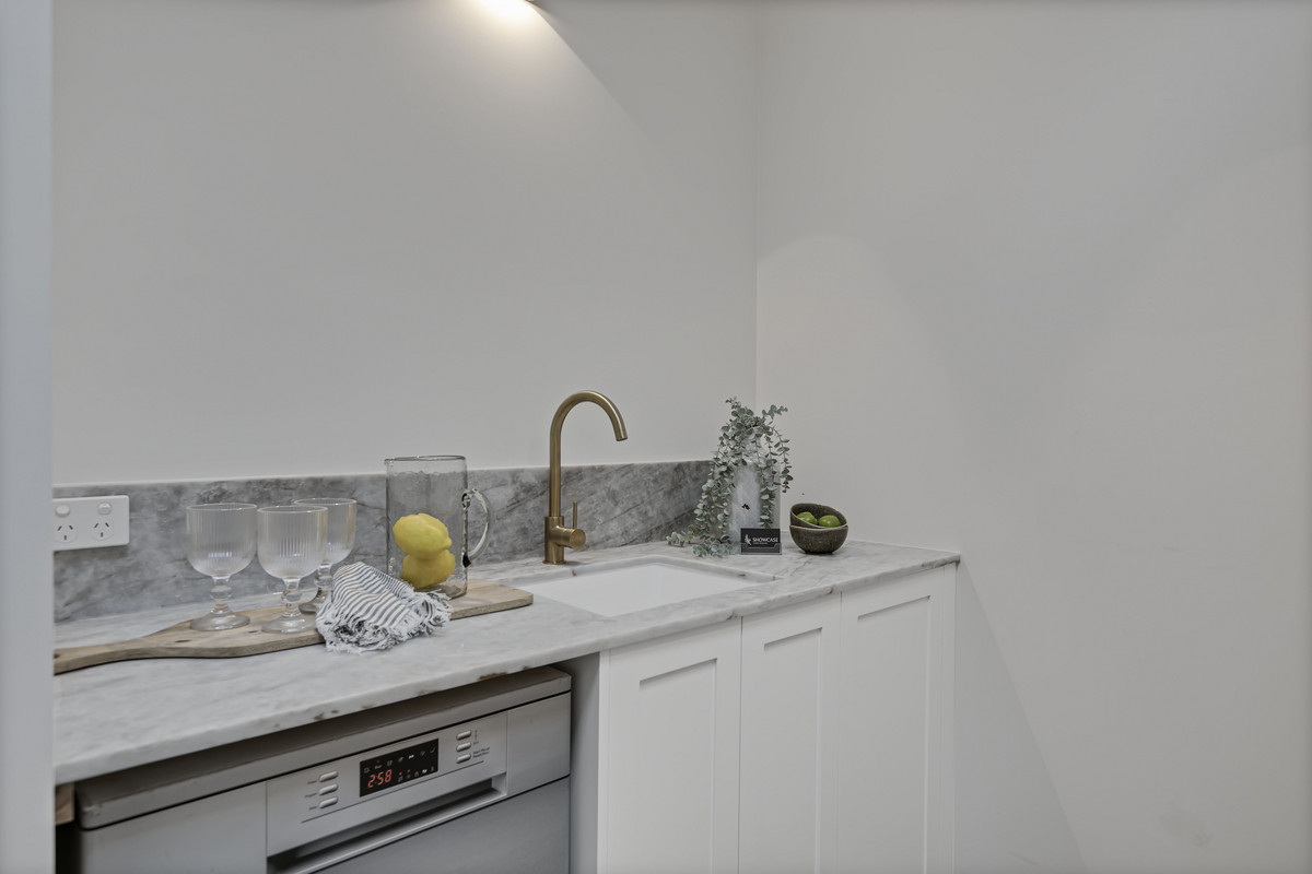 8 Burnett Place, Tewantin, QLD 4565 - Image 7