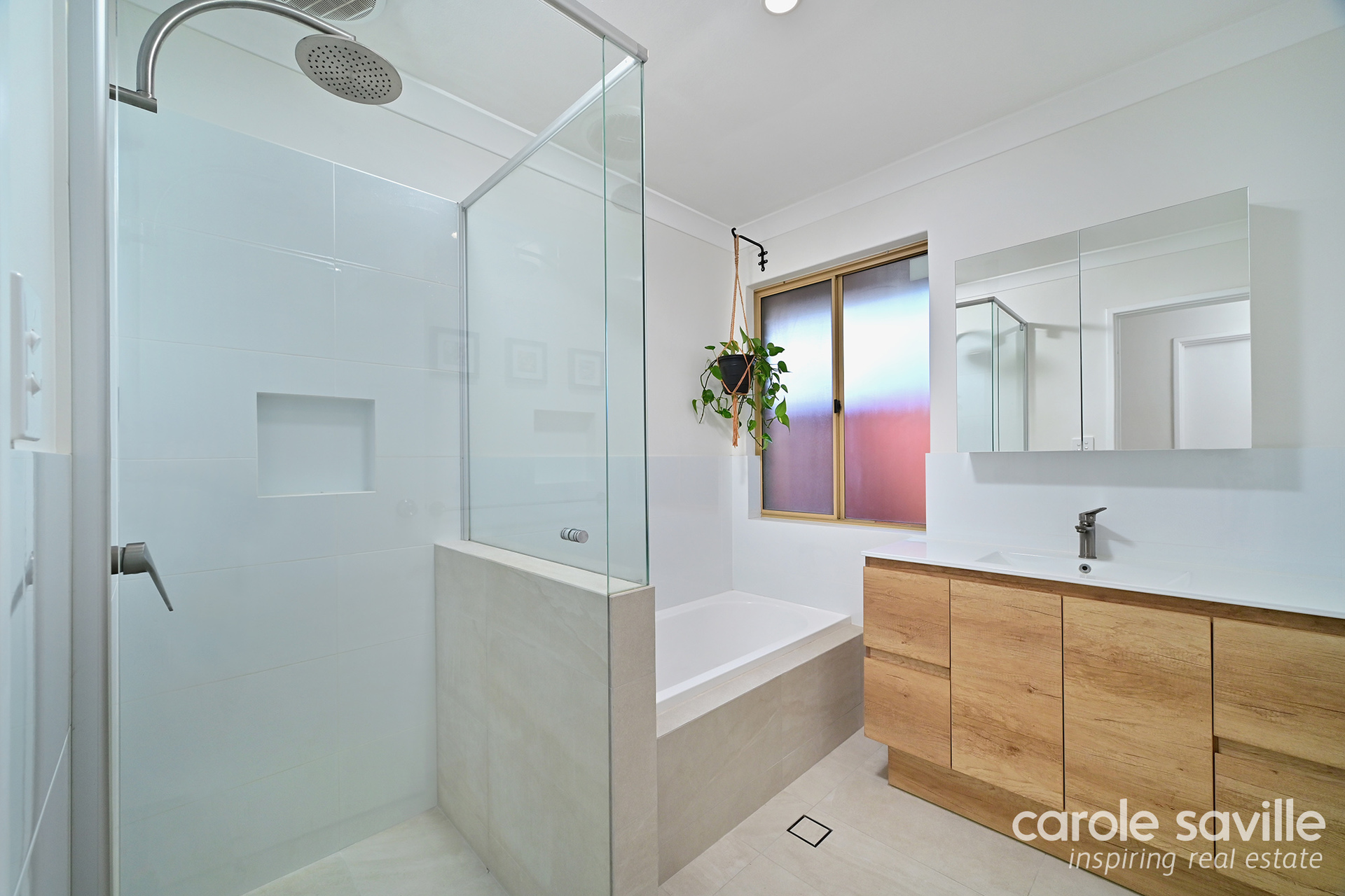 3-bedroom unit at 12A Burnside Court, Kingsley, WA 6026, Joondalup, Western Australia