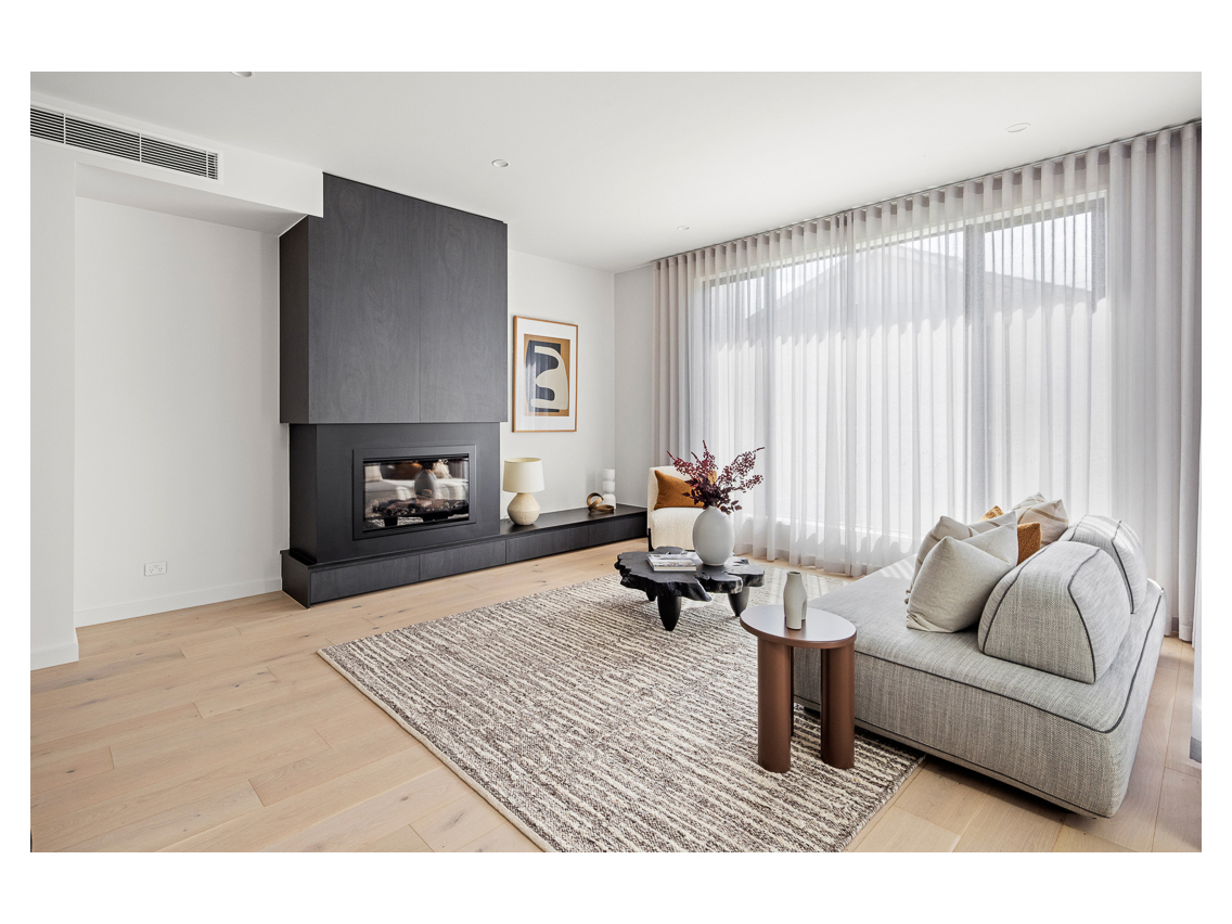 15b Henty Street, Brighton East, Vic, 3187 - Image 5