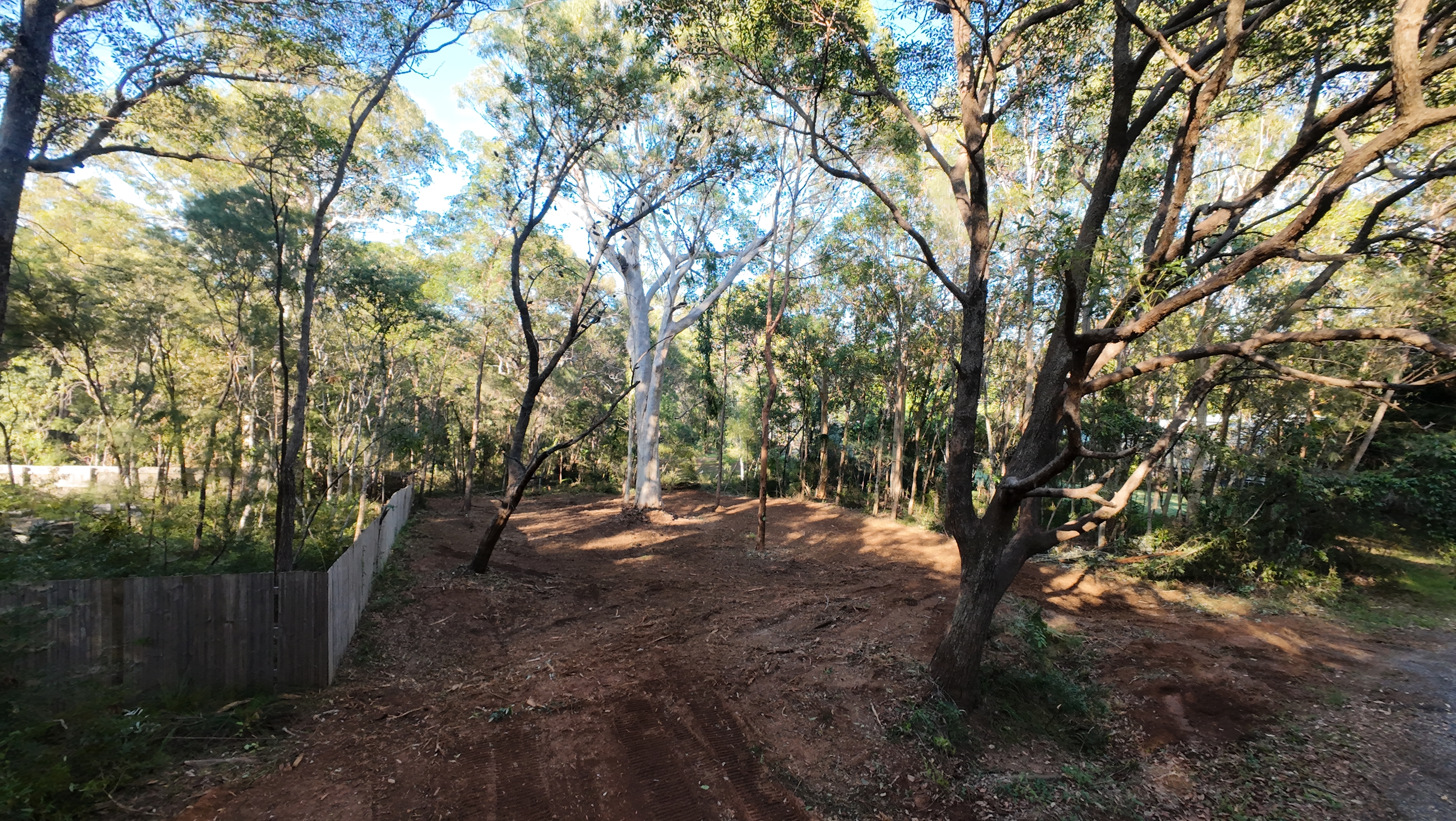 44 Burke Avenue, Russell Island, Qld, 4184 - Image 3