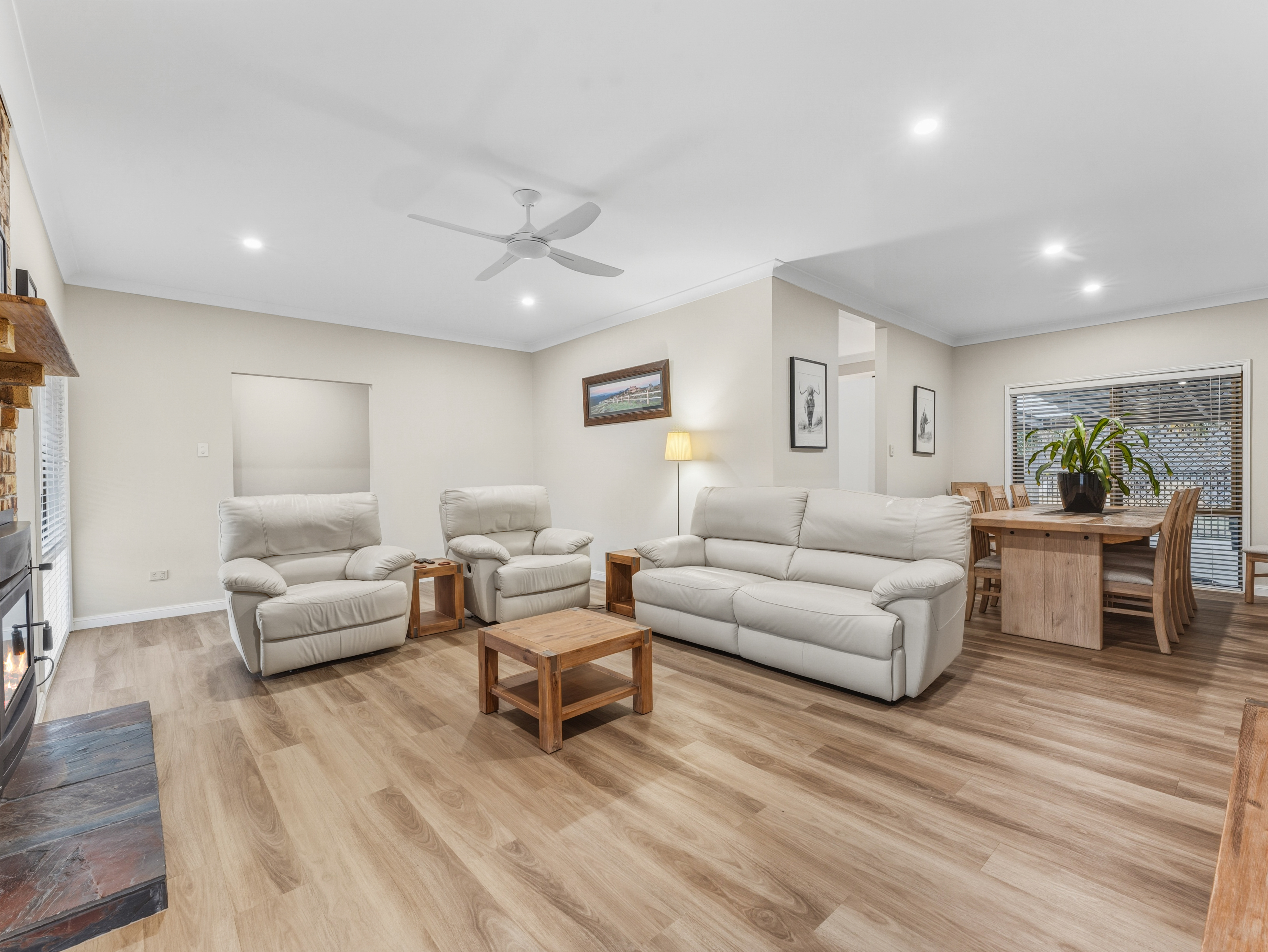 155 Victoria Drive, Jimboomba, Qld, 4280 - Image 10