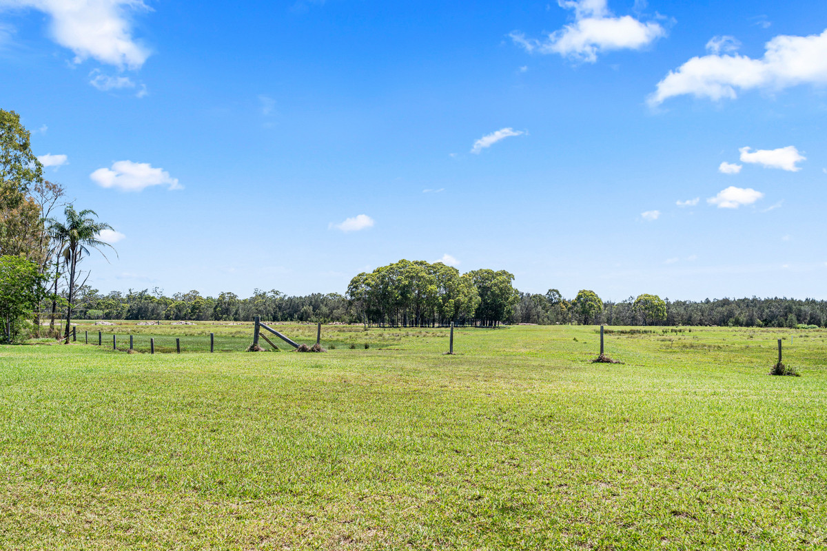 60 Sirenia Drive, Burrum Heads, QLD 4659 - Image 7