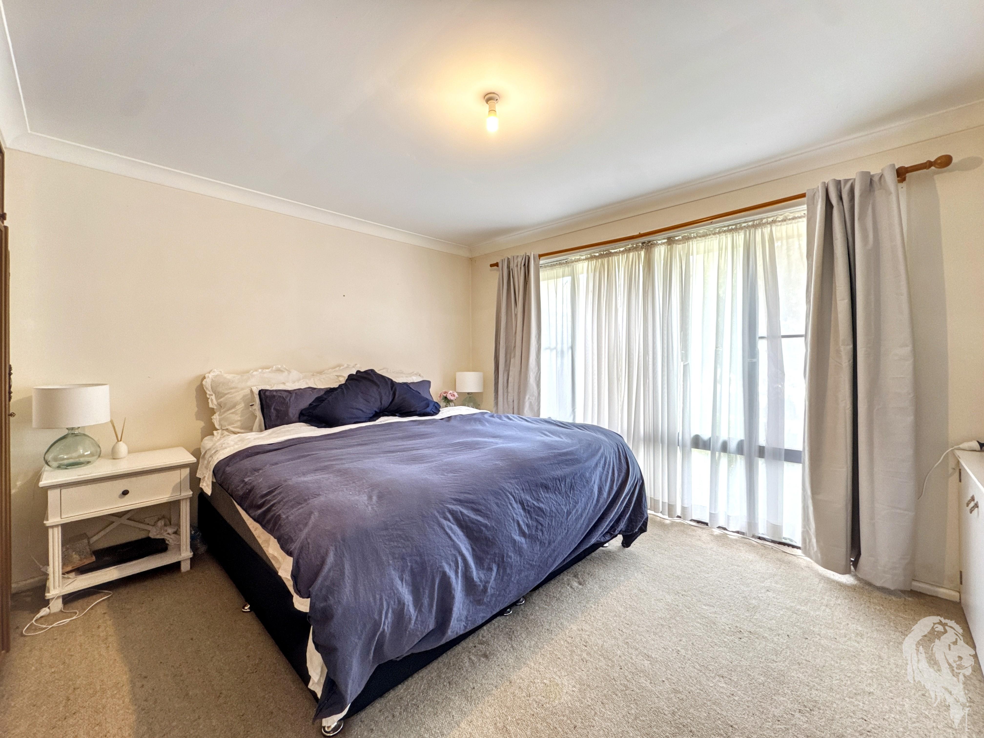 7 Taylor Street, Narrabri, NSW 2390 - Image 9