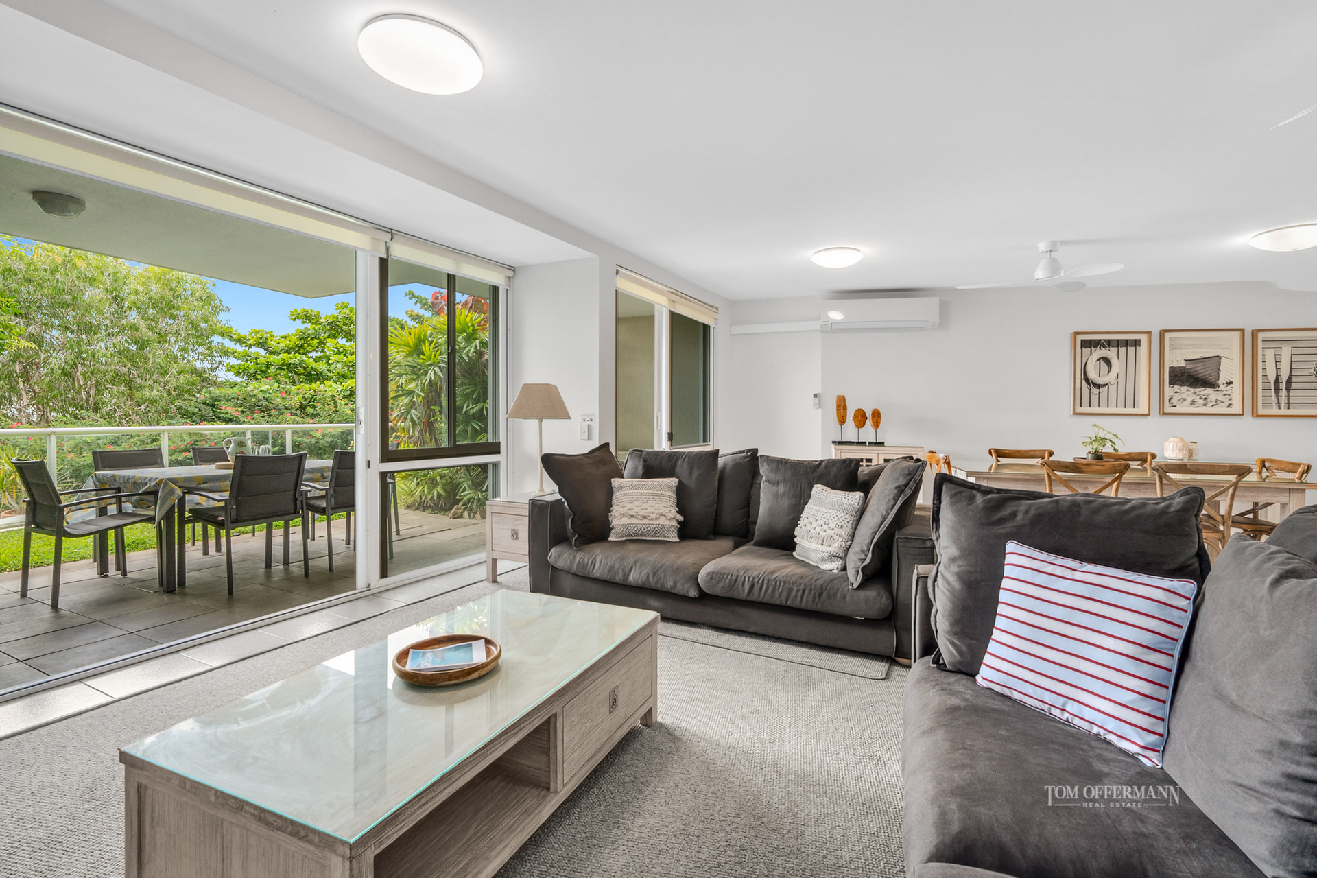 3/43 Duke Street, Sunshine Beach, QLD 4567 - Image 3