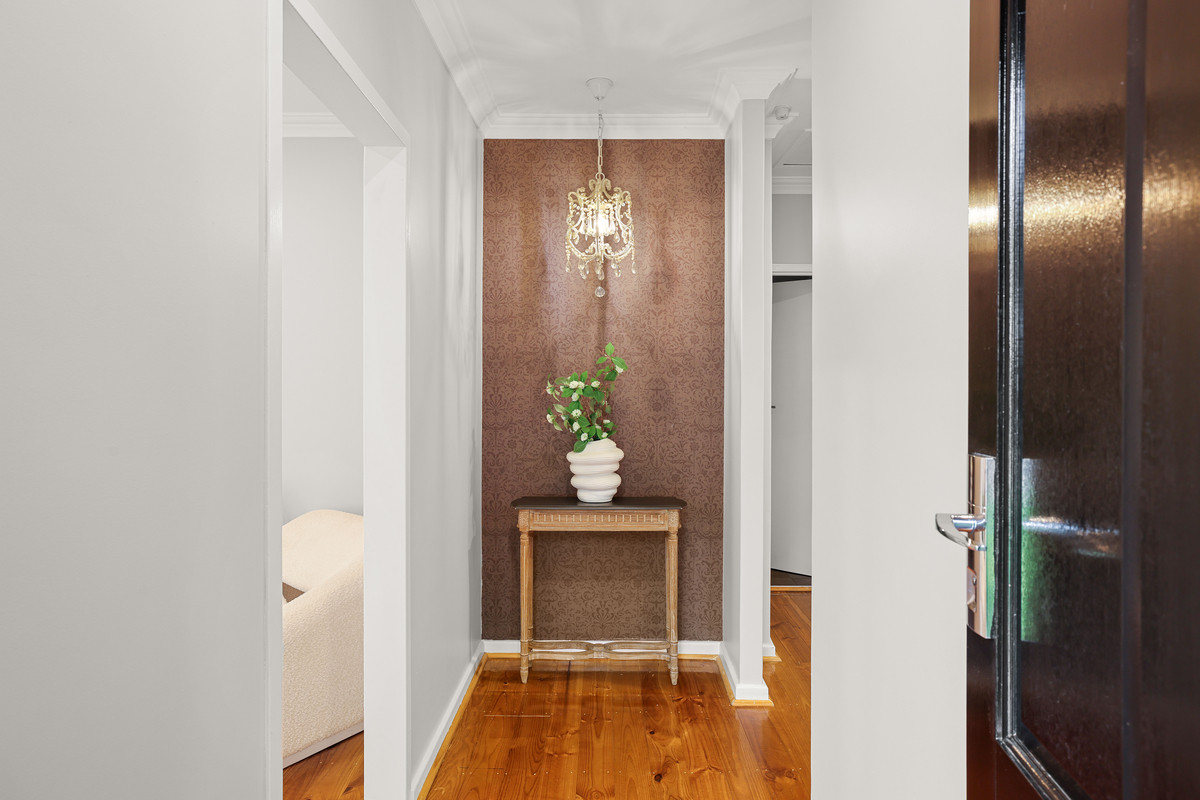 3-bedroom house at 1 JUDITH STREET, Klemzig SA 5087, Port Adelaide Enfield, South Australia