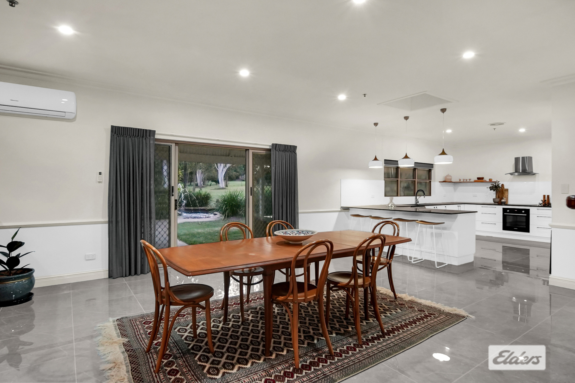 6-bedroom house at 300-314 Teviot Road, Carbrook, Qld, 4130, Logan, Queensland
