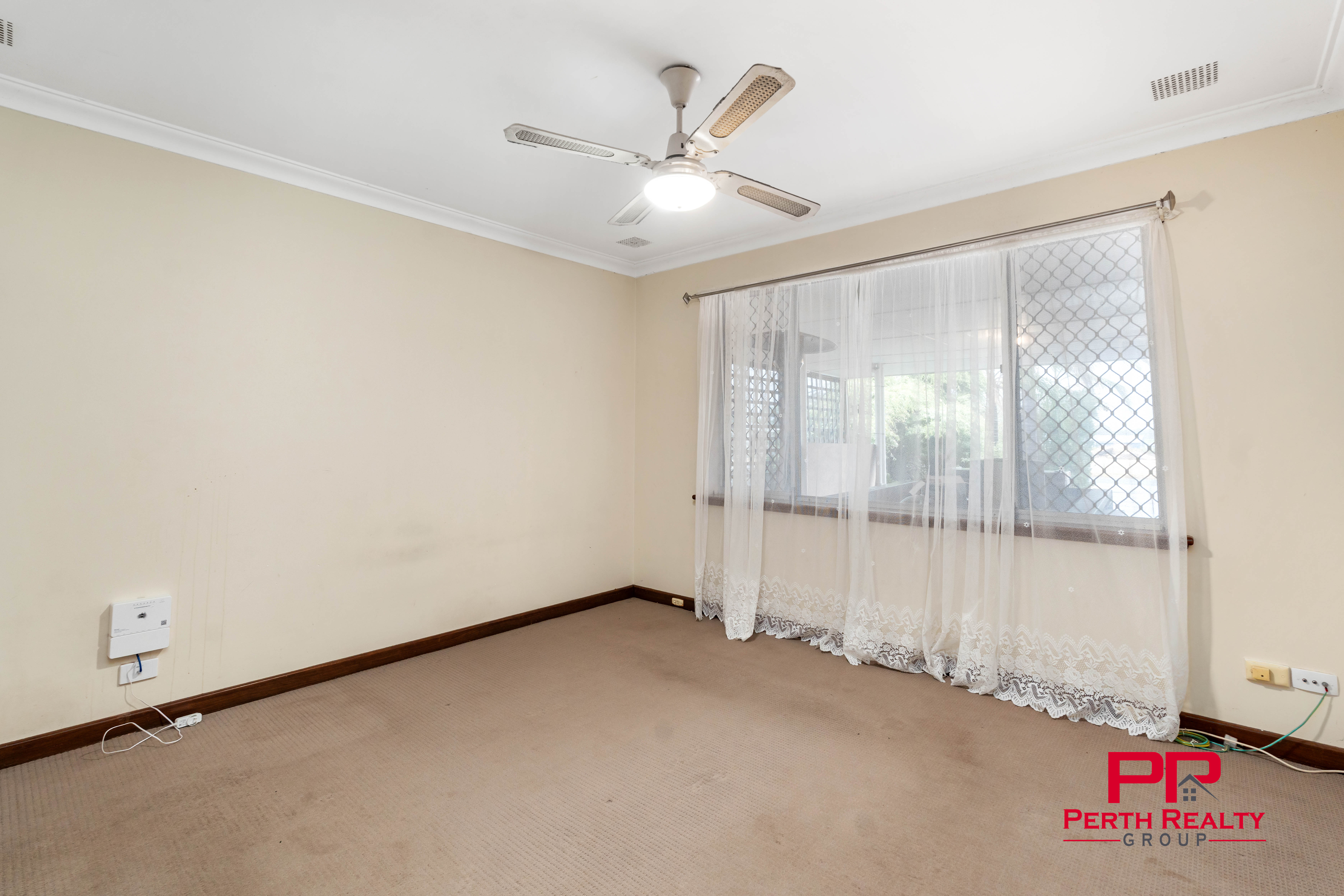 4-bedroom unit at 7-9 CAVERSHAM AVENUE, Caversham WA 6055, Swan, Western Australia