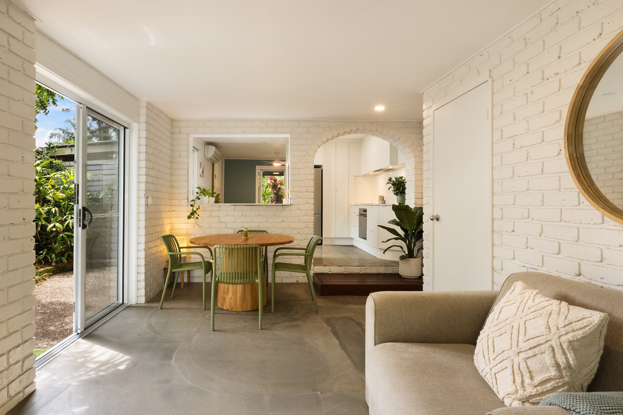 3-bedroom house at 106 Illawarra Crescent, Tugun, QLD 4224, Gold Coast, Queensland
