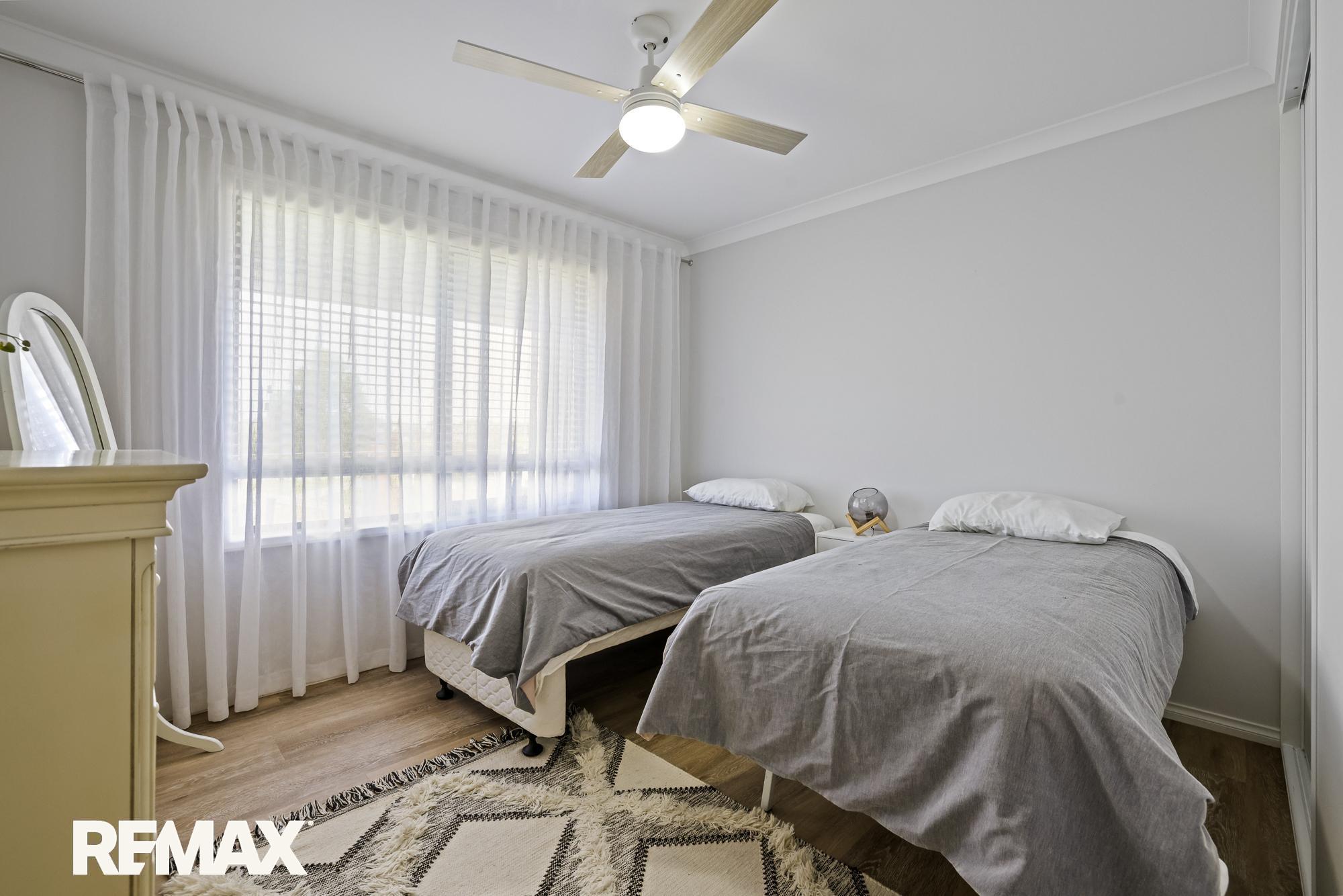 1 Matthew Avenue, Metung, Vic, 3904 - Image 10