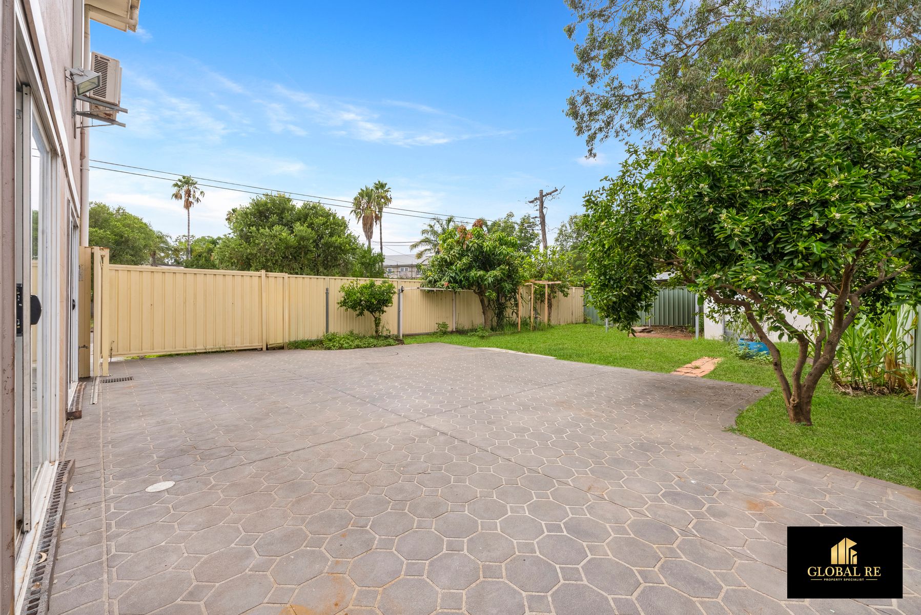 5-bedroom house at 2 Day Street, Lansvale, NSW 2166, Fairfield, New South Wales