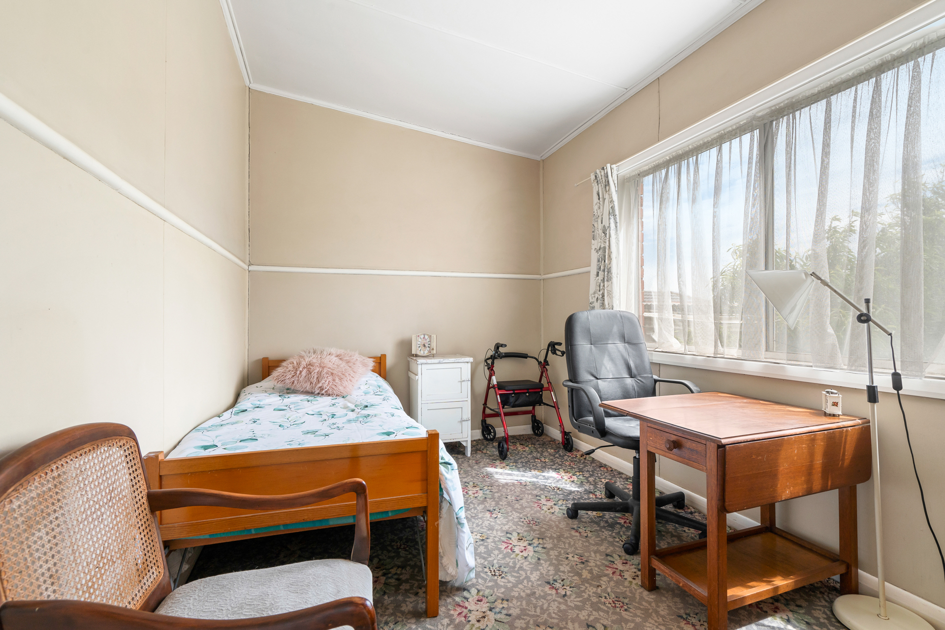 18 GLADSTONE STREET, Warrnambool VIC 3280 - Image 9