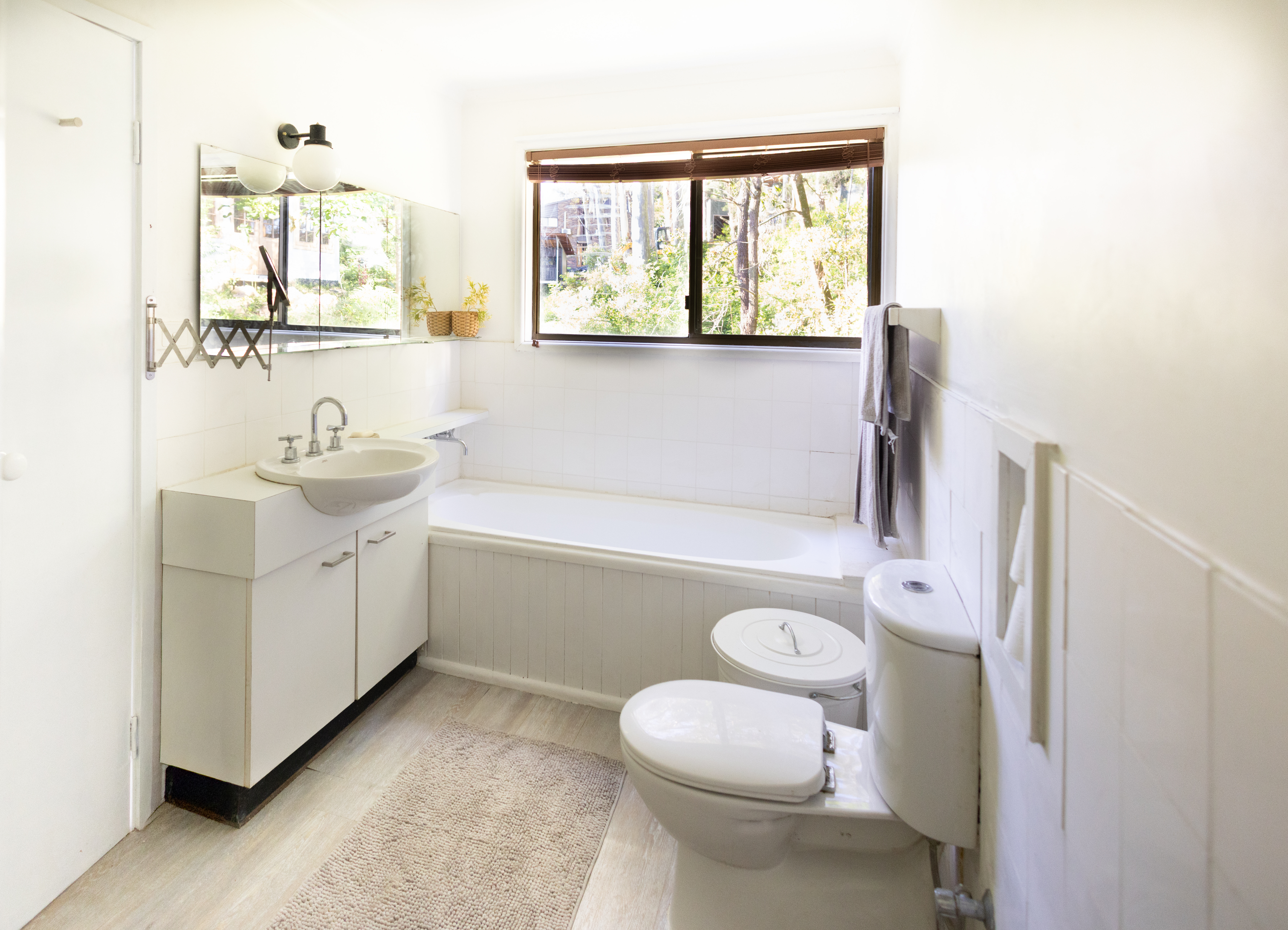 15 THOMPSON STREET, Scotland Island NSW 2105 - Image 9