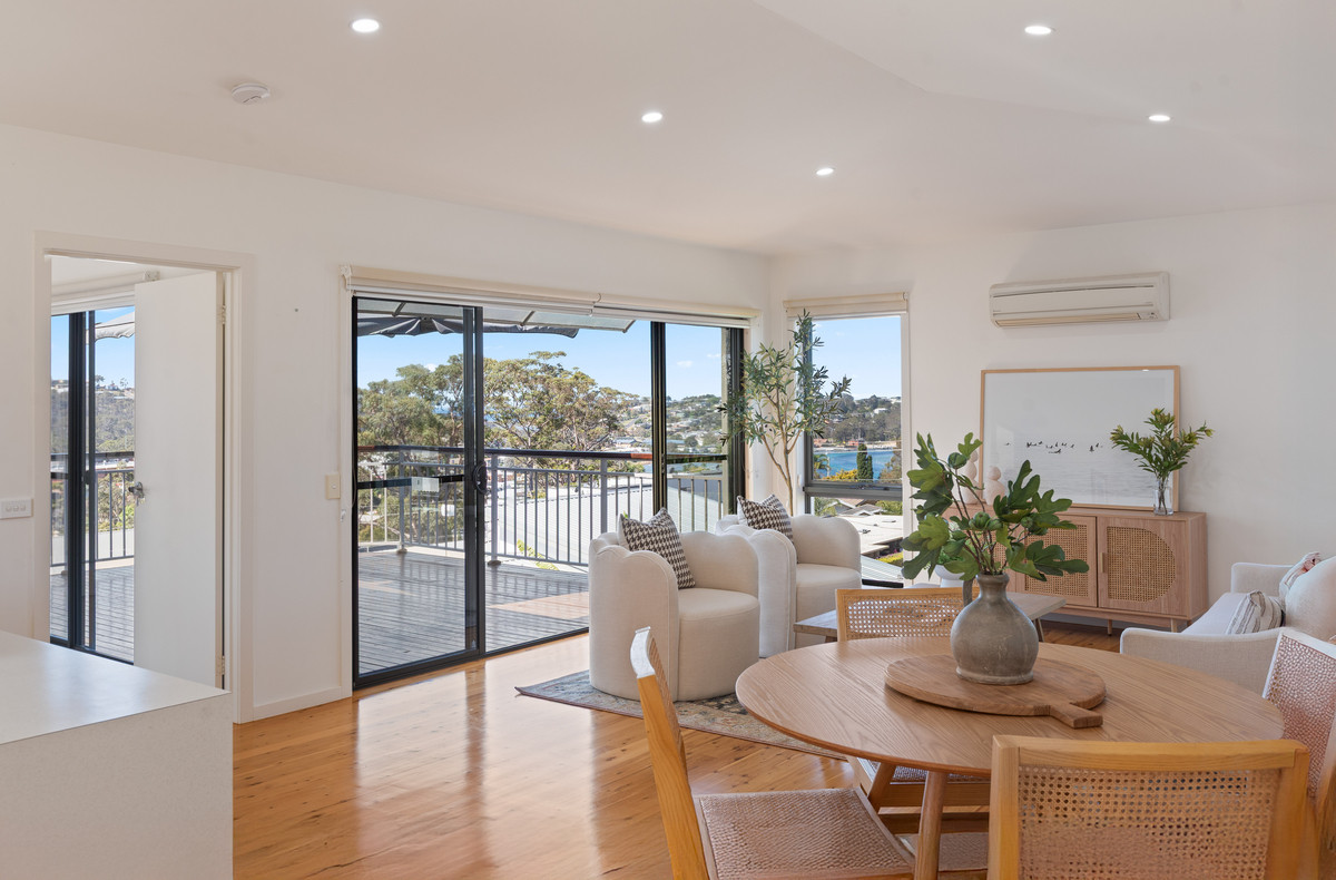 1/39 Monaro Street, Merimbula, NSW 2548 - Image 5