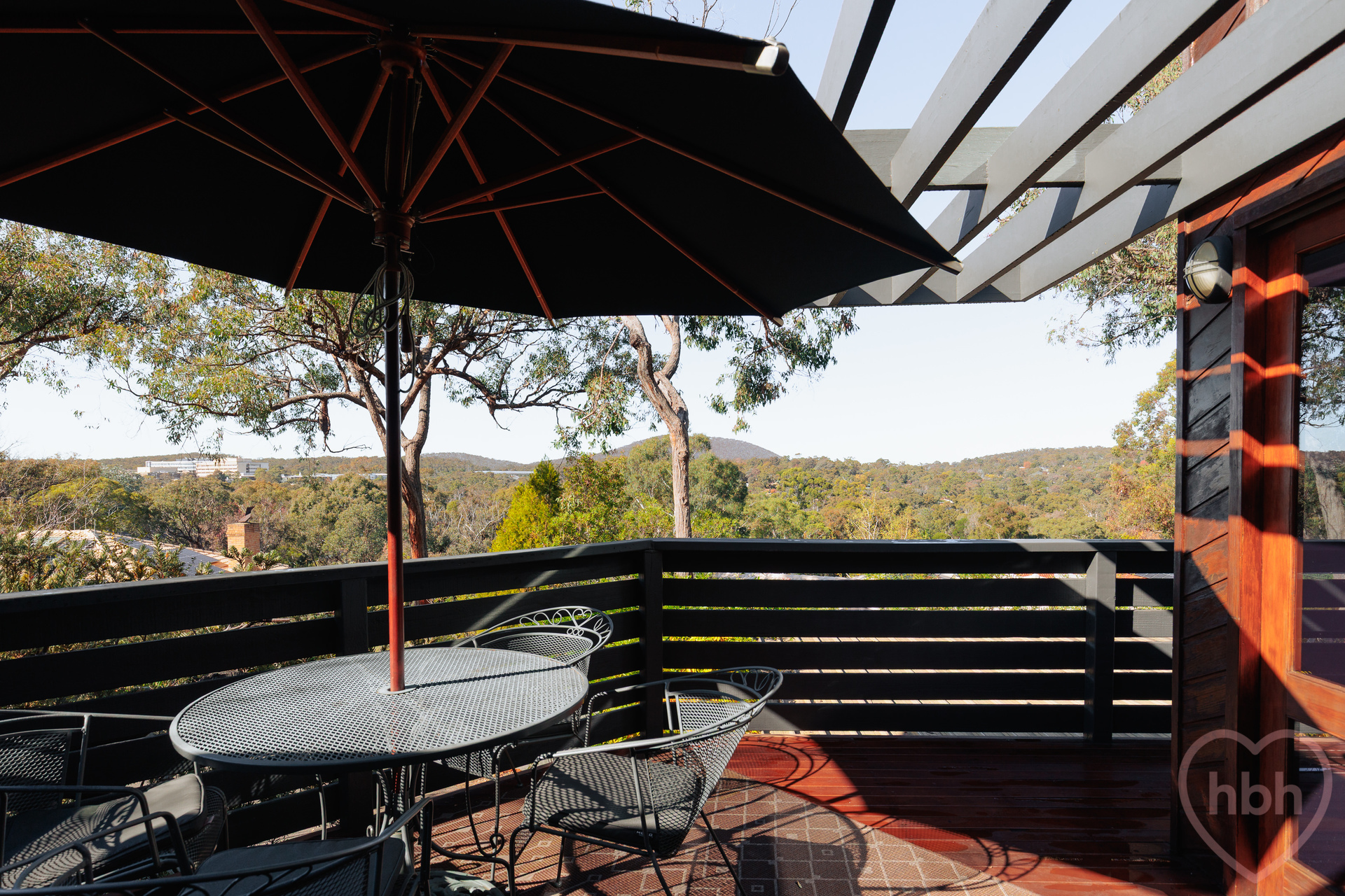 5-bedroom house at 48 Jaeger Circuit, Bruce, ACT 2617, Unincorporated Act, Australian Capital Territory