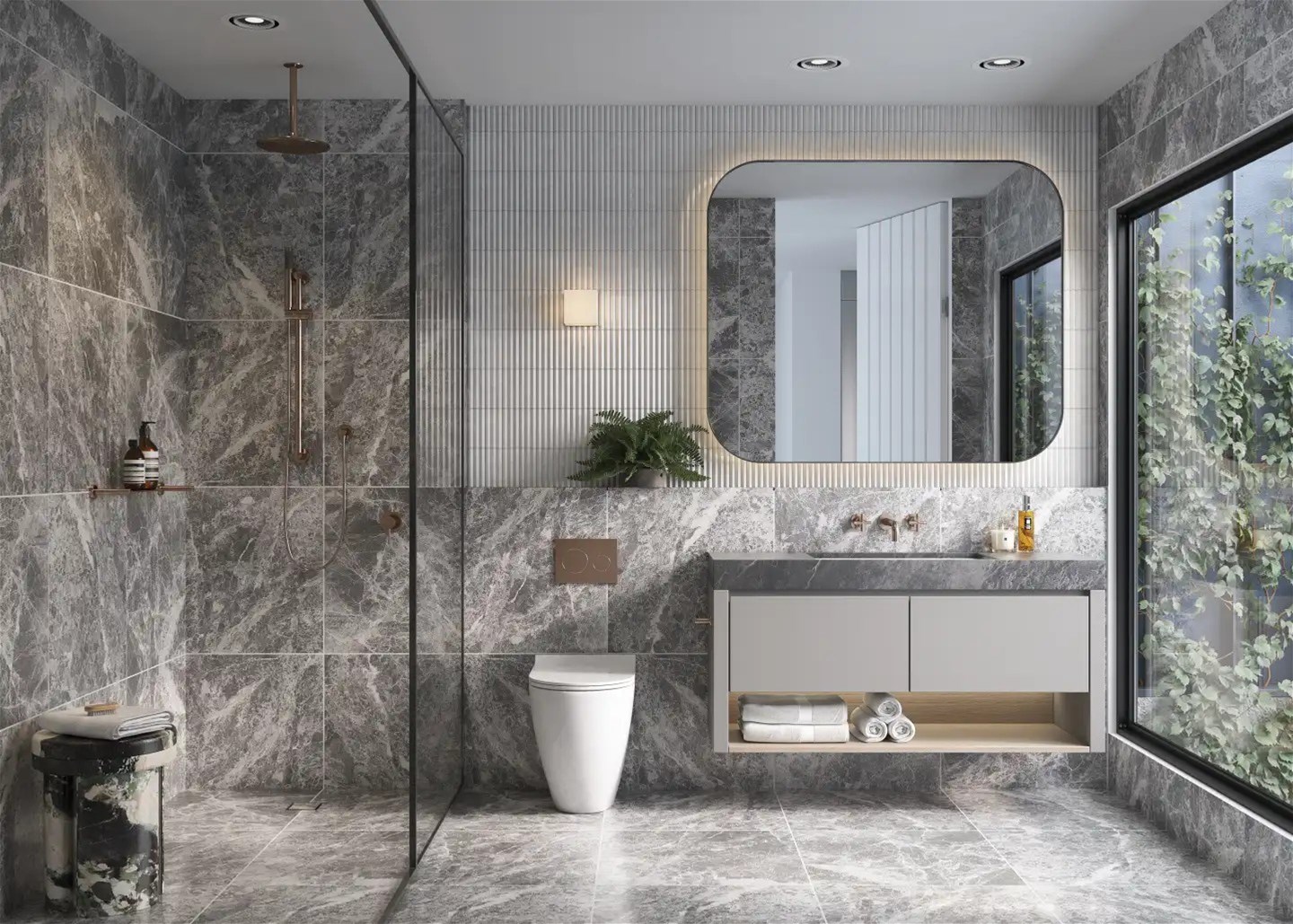 31/1-12  Huntingfield Place , Ivanhoe, Vic, 3079 - Image 1