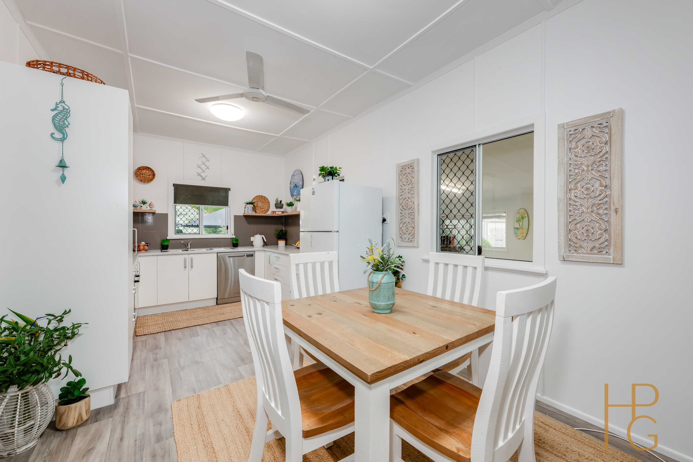 31 BROWN STREET, Norville QLD 4670 - Image 8