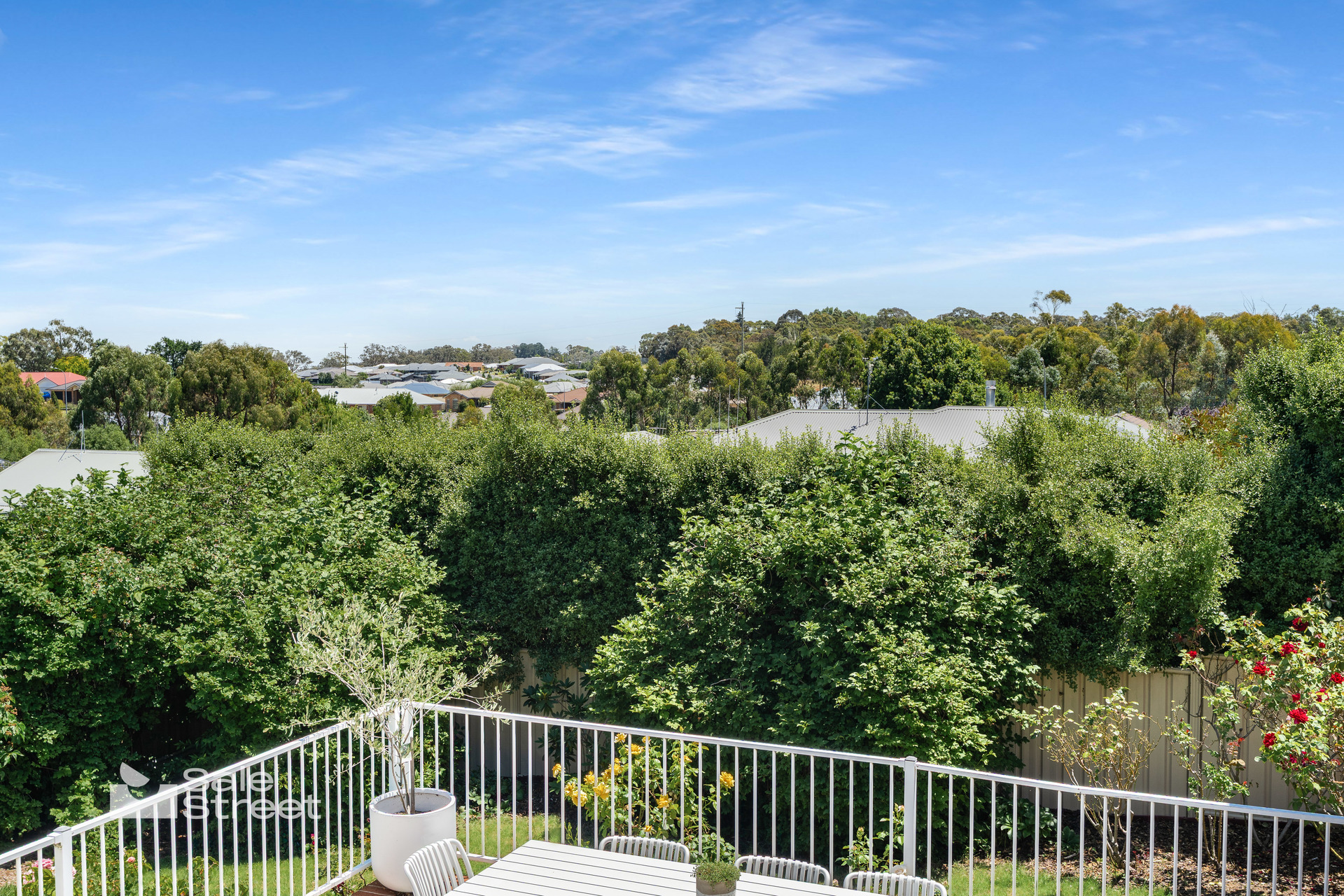 51 Lister Drive, Orange, NSW 2800 - Image 10