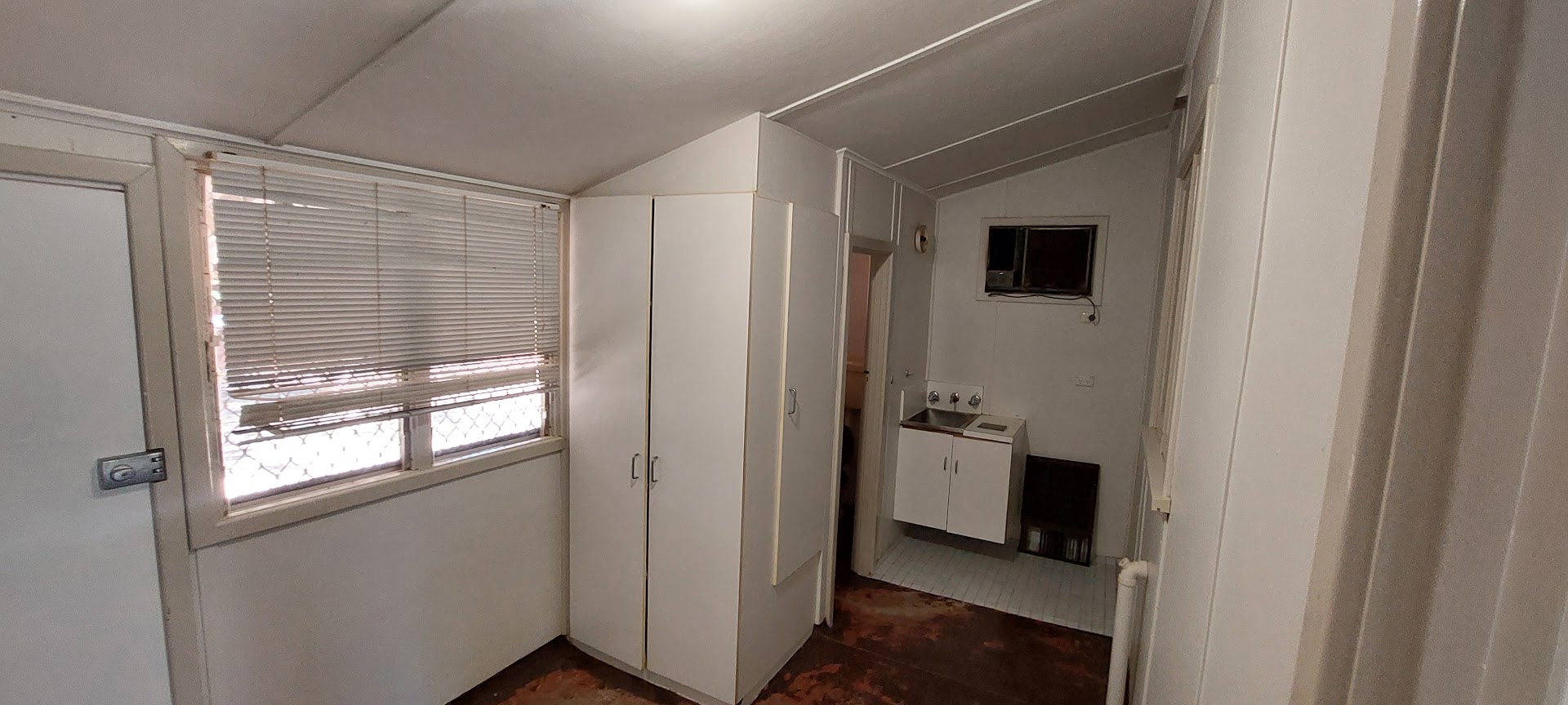 46 MARMION STREET, Derby WA 6728 - Image 10