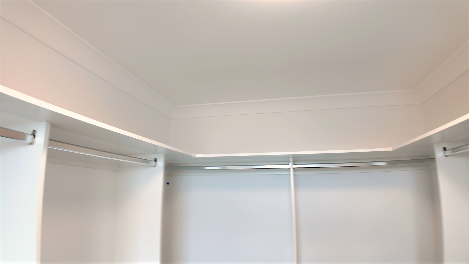 4-bedroom house at 4-05/8 Cherribit Street, Pemulwuy, Nsw, 2145, Cumberland, New South Wales