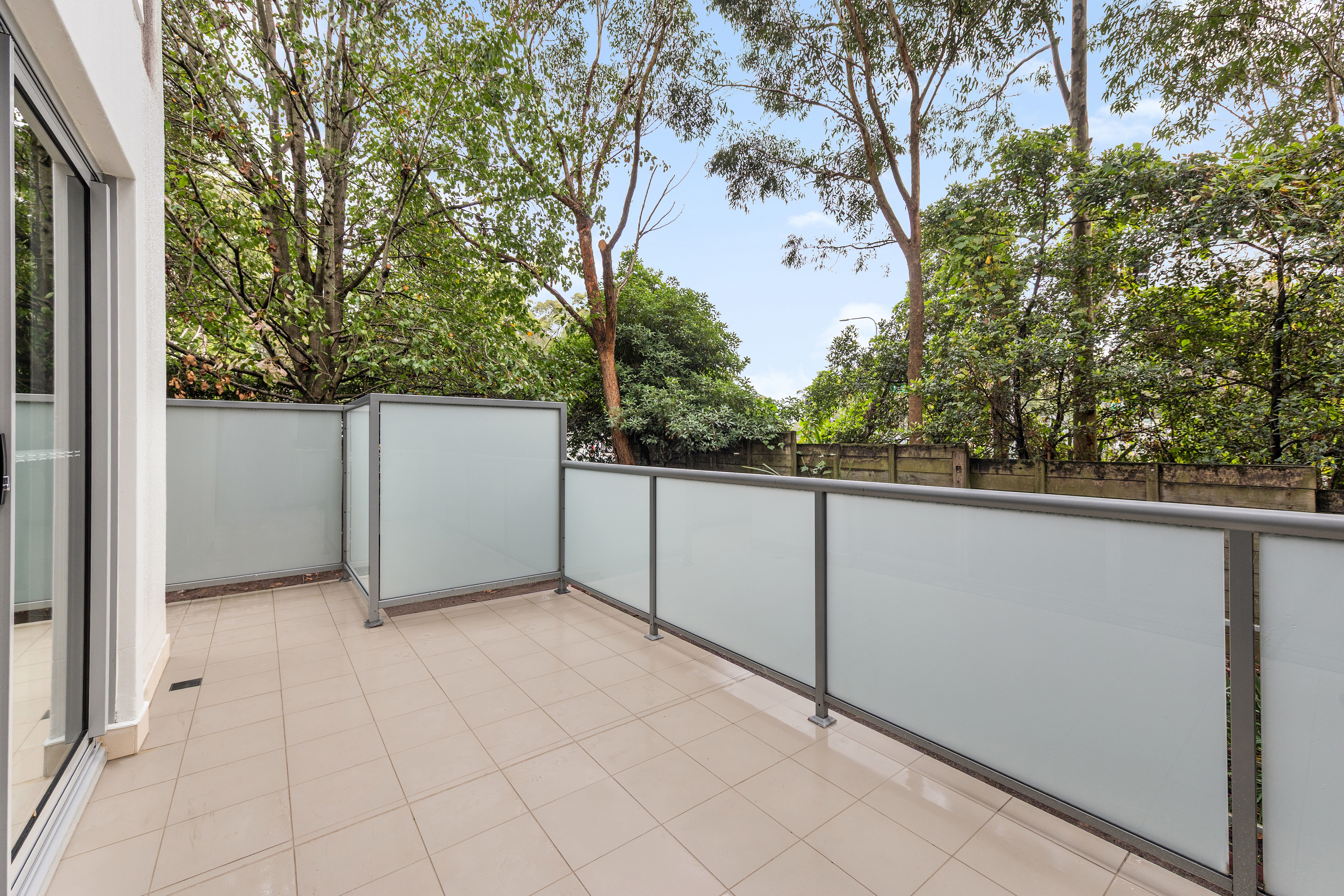 7 1689-1693 PACIFIC HIGHWAY, WAHROONGA NSW 2076 - Image 3