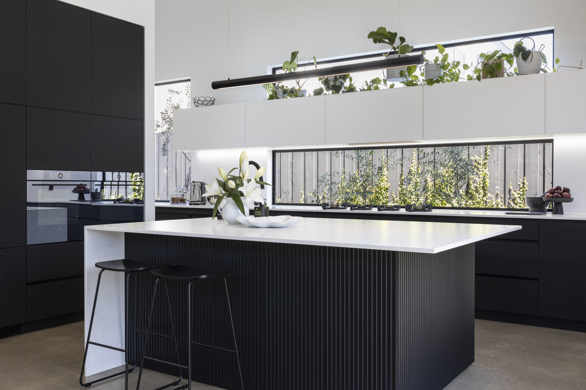 4-bedroom house at 43 DIGGERS WAY, Torquay VIC 3228, Surf Coast, Victoria