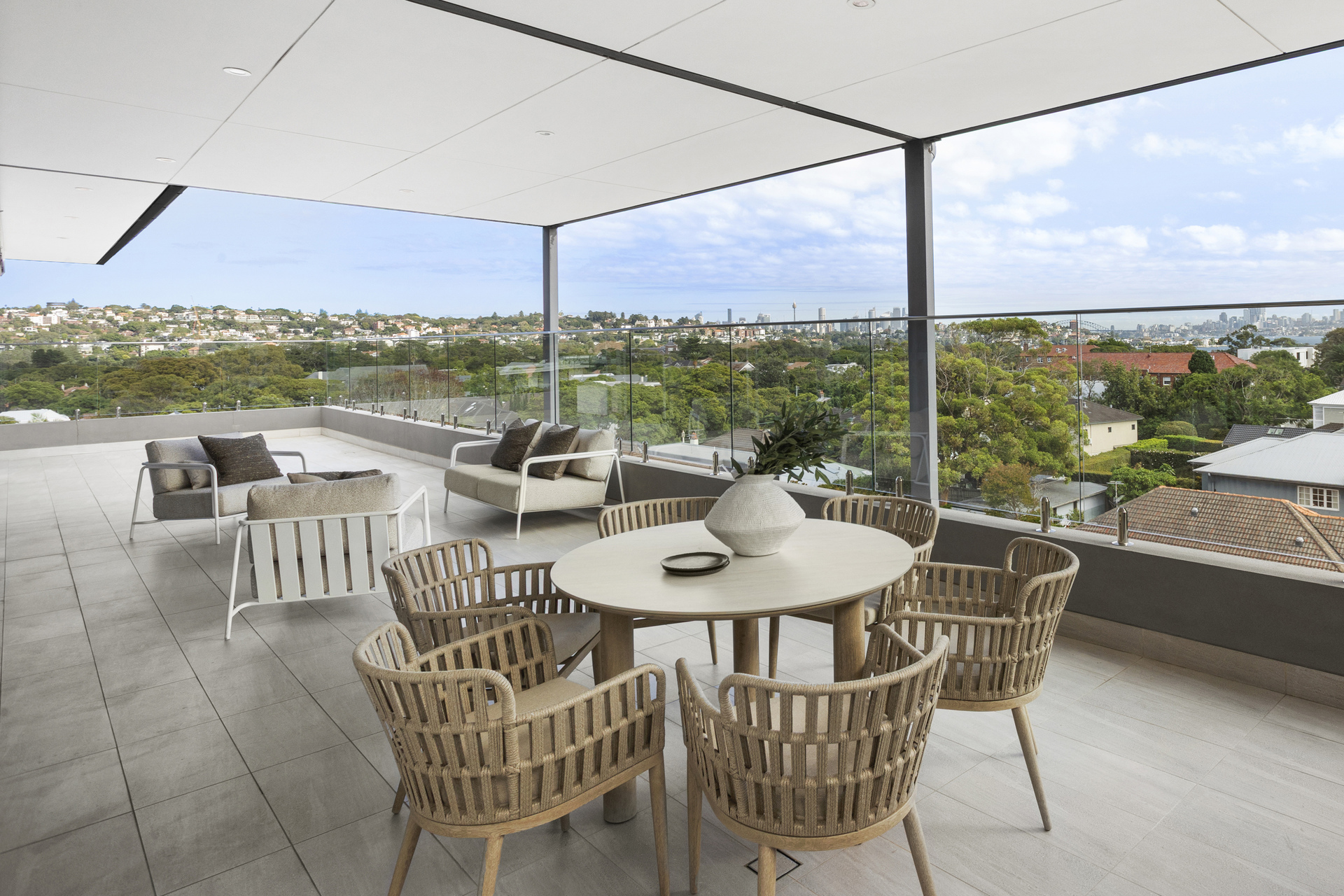 19 33 HAMILTON STREET, ROSE BAY NSW 2029 - Image 4