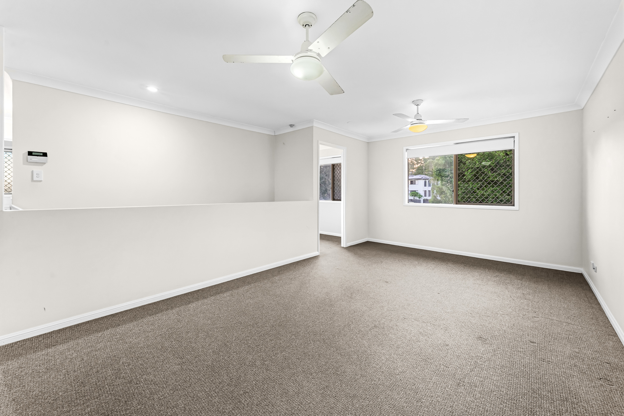 3 Ameera Court, Underwood, QLD 4119 - Image 10