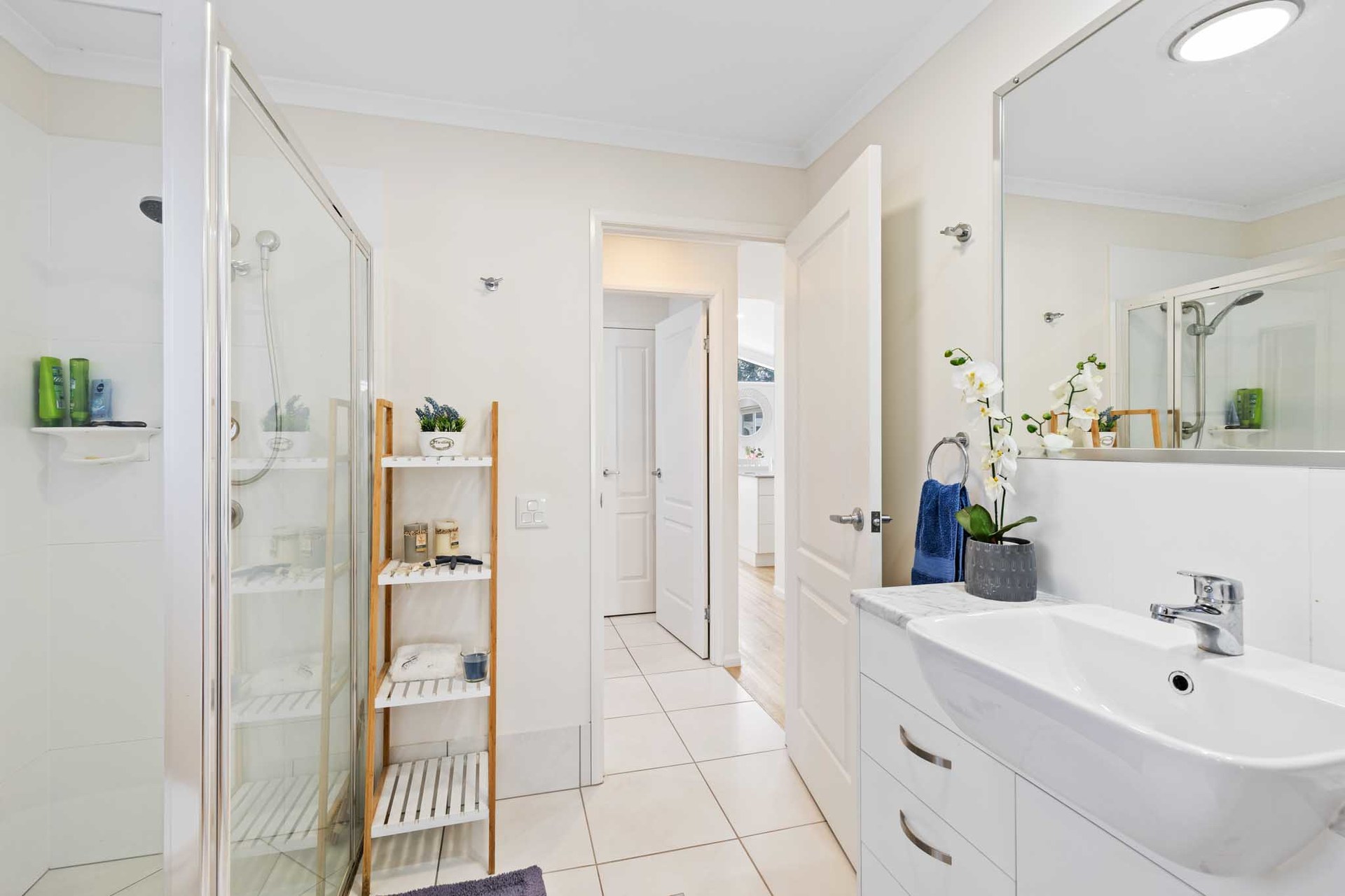 77/1 Norman Street, Lake Conjola, Nsw, 2539 - Image 10