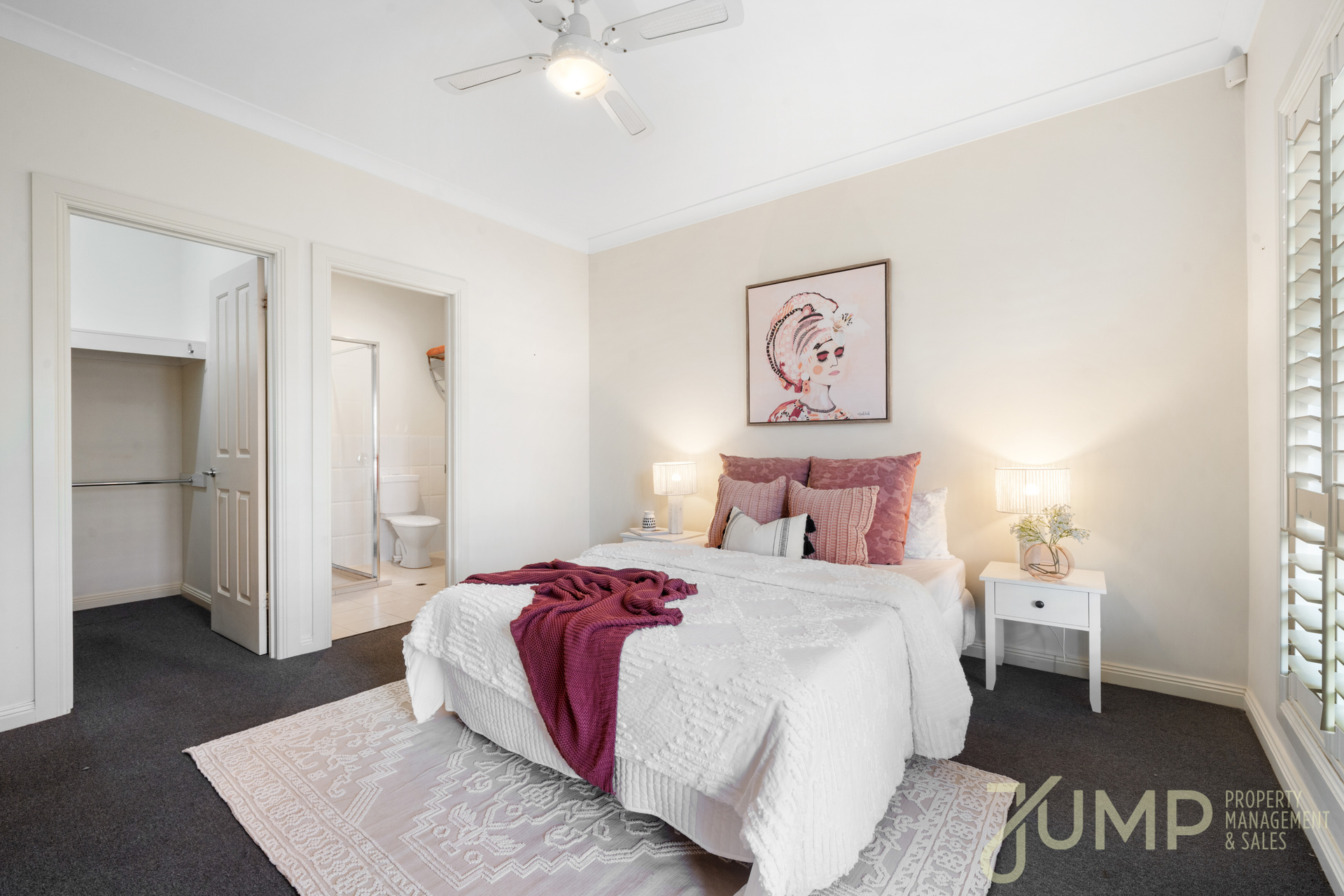 3-bedroom house at 2B Frasten Street, Torrensville, SA 5031, West Torrens, South Australia