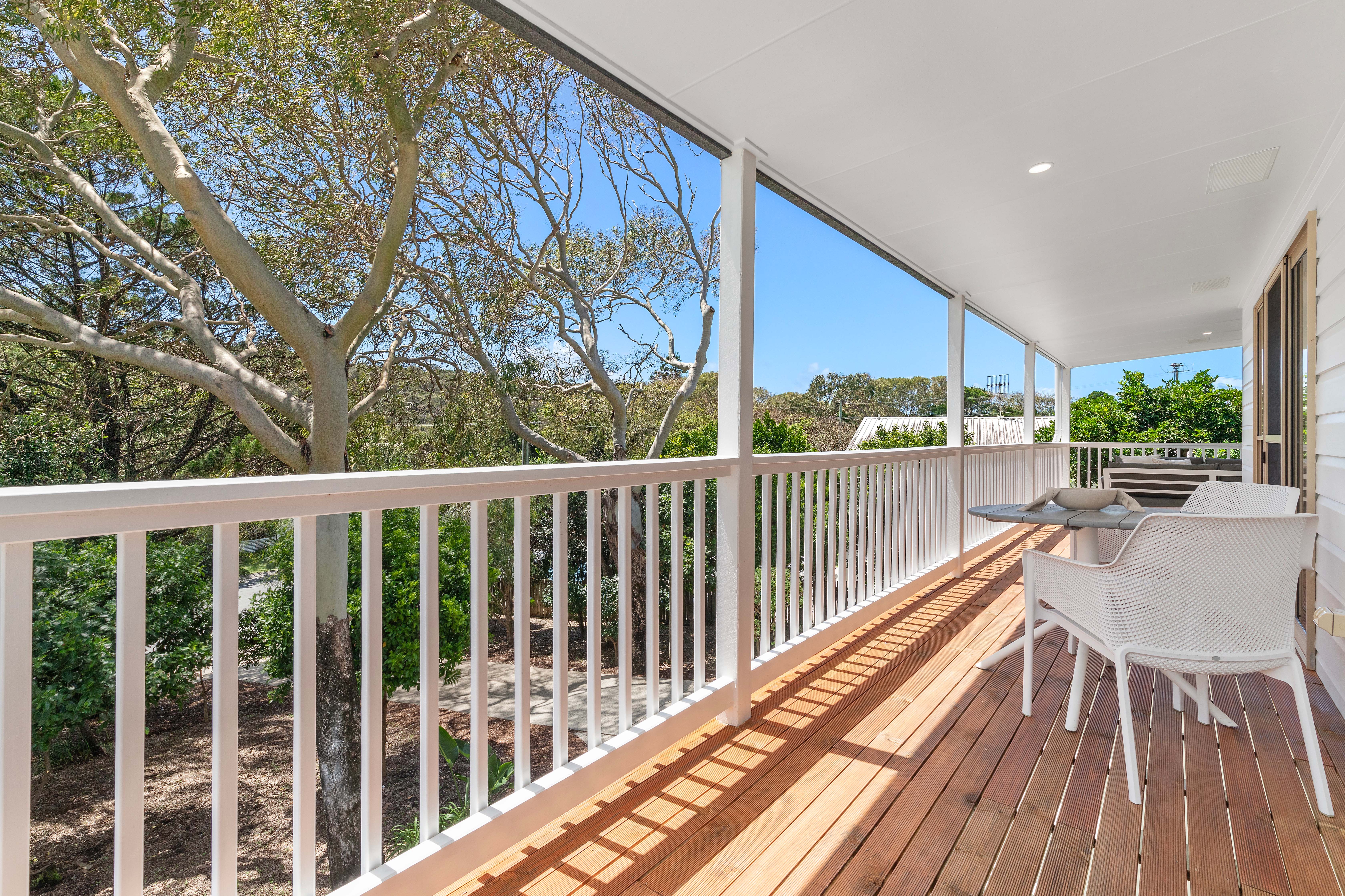 4-bedroom house at 50 Mahogany Drive, Marcus Beach, QLD 4573, Noosa, Queensland