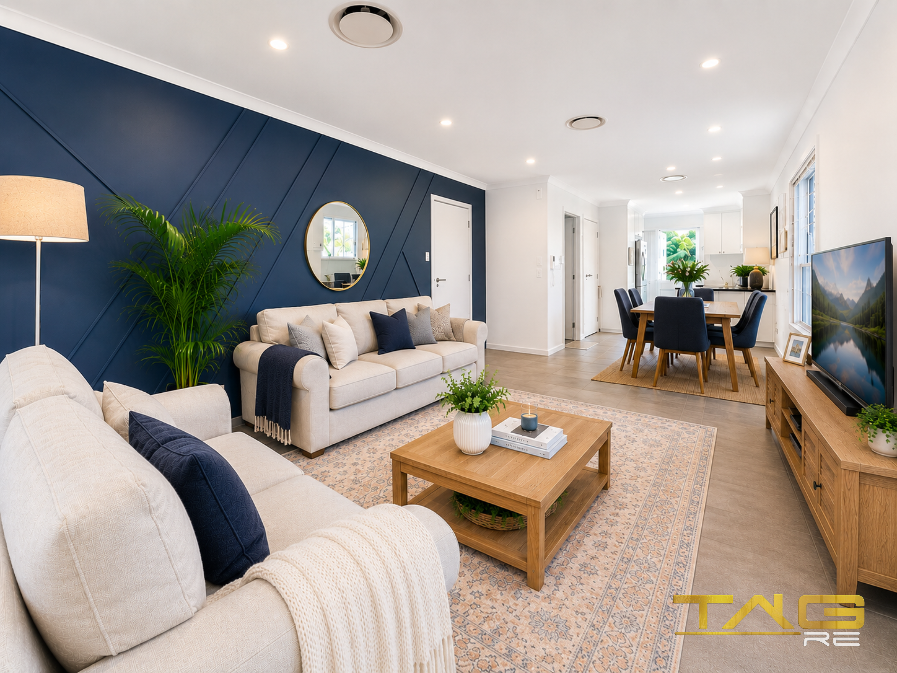 3/150 Adelaide Street, St Marys, NSW 2760 - Image 2