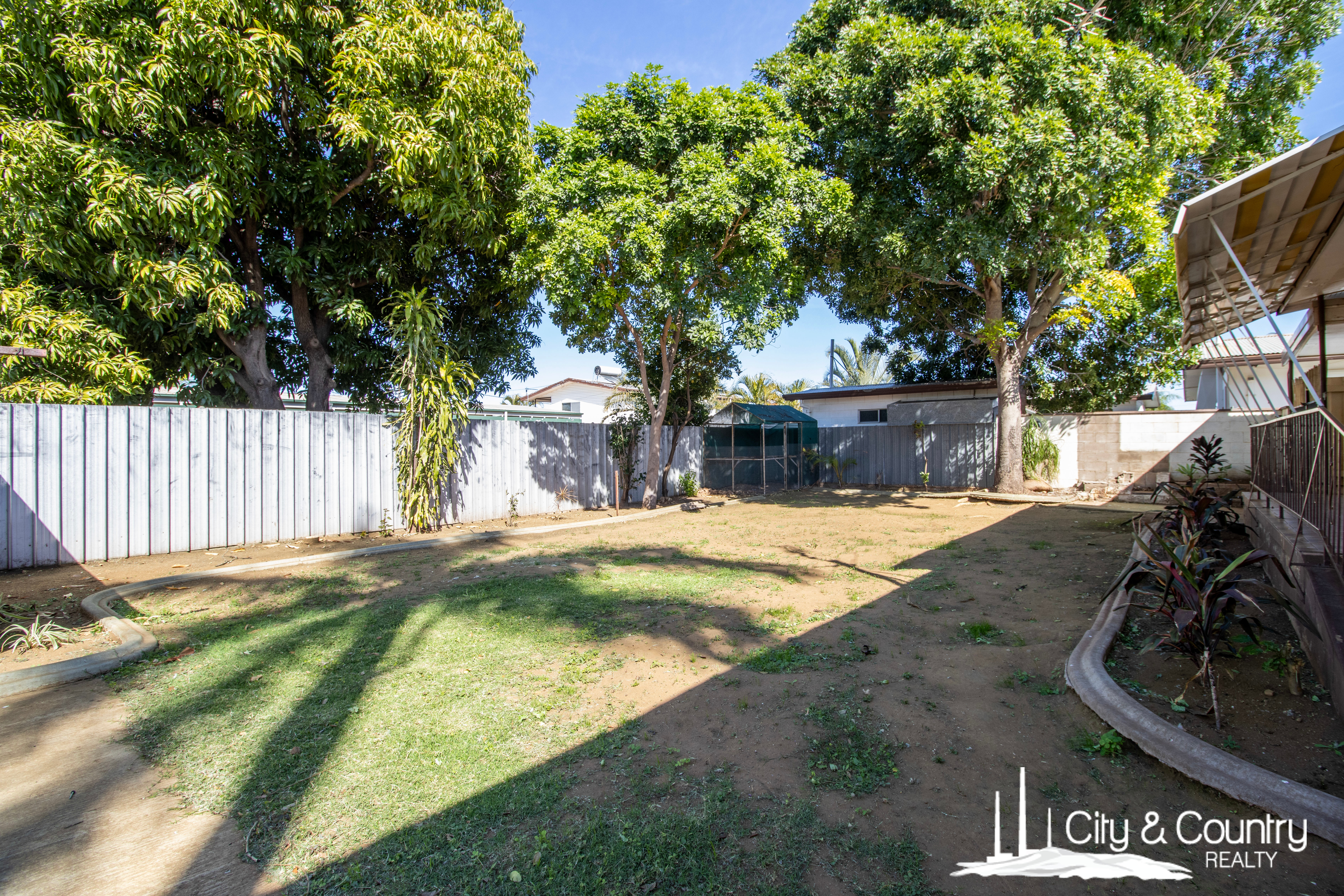 10 Jacobsen Crescent, Sunset, QLD 4825 - Image 3