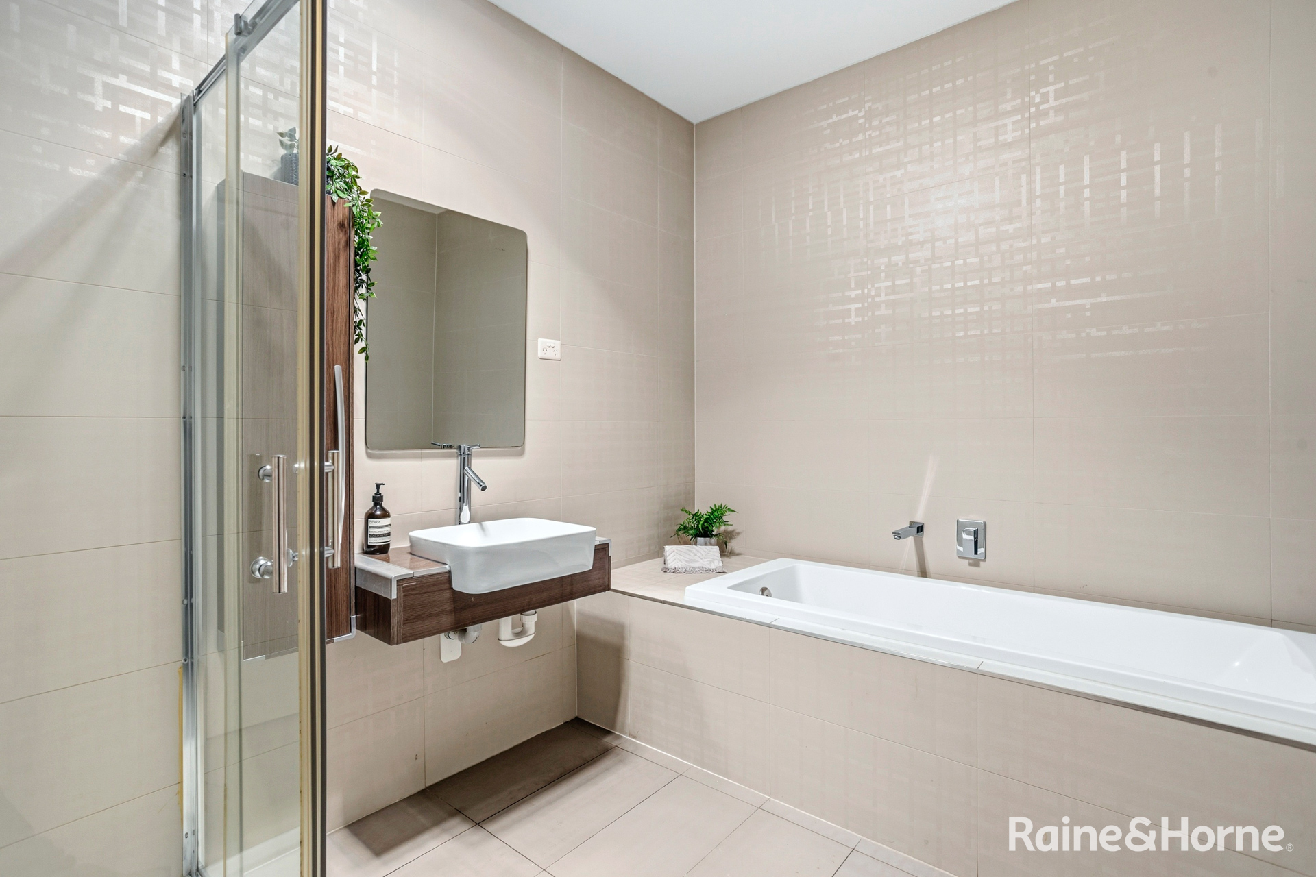 3-bedroom house at 42A THE BROADWAY, Altona North VIC 3025, Hobsons Bay, Victoria