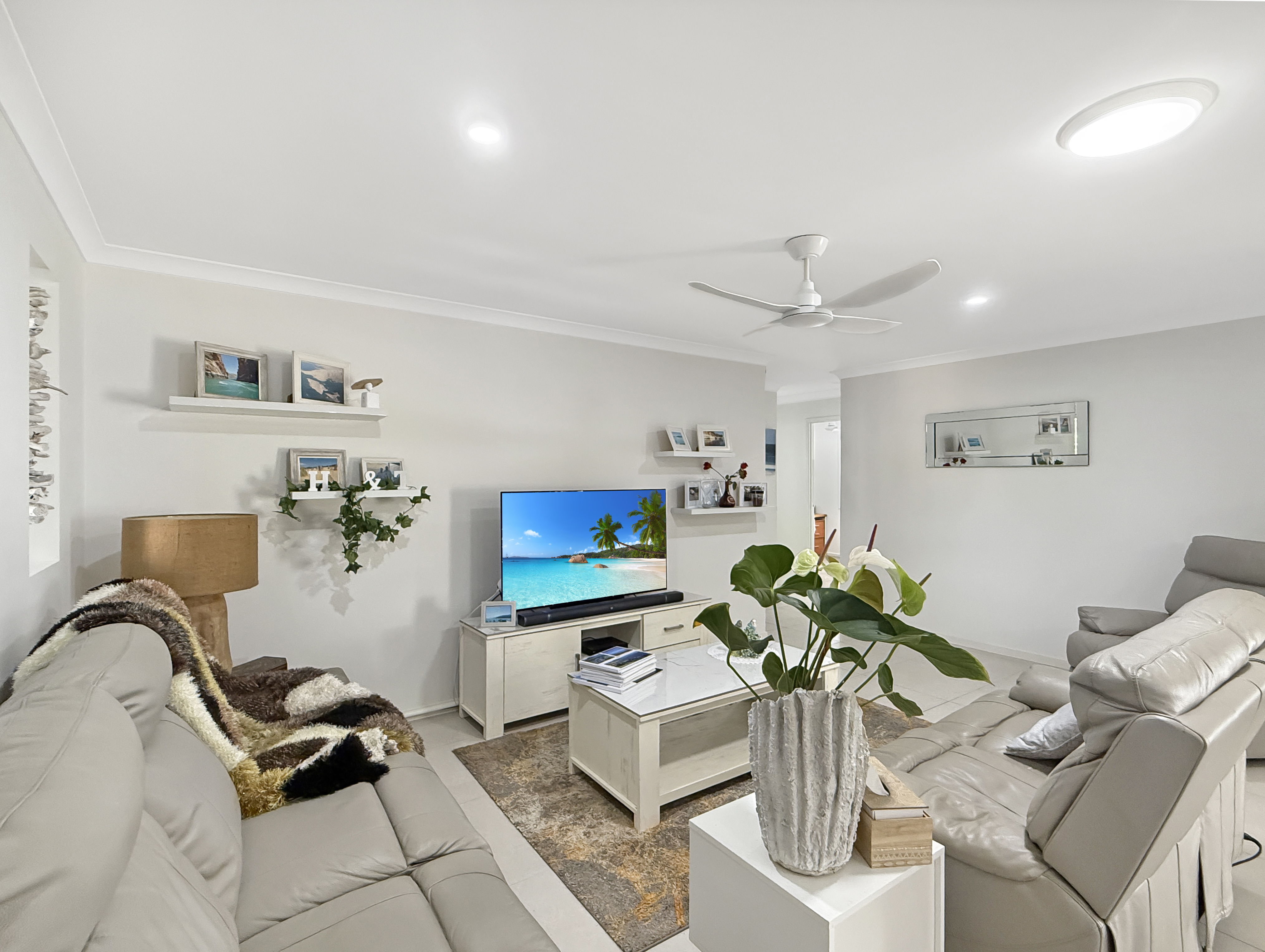 4 Rossington Drive, Urraween QLD 4655 - Image 6