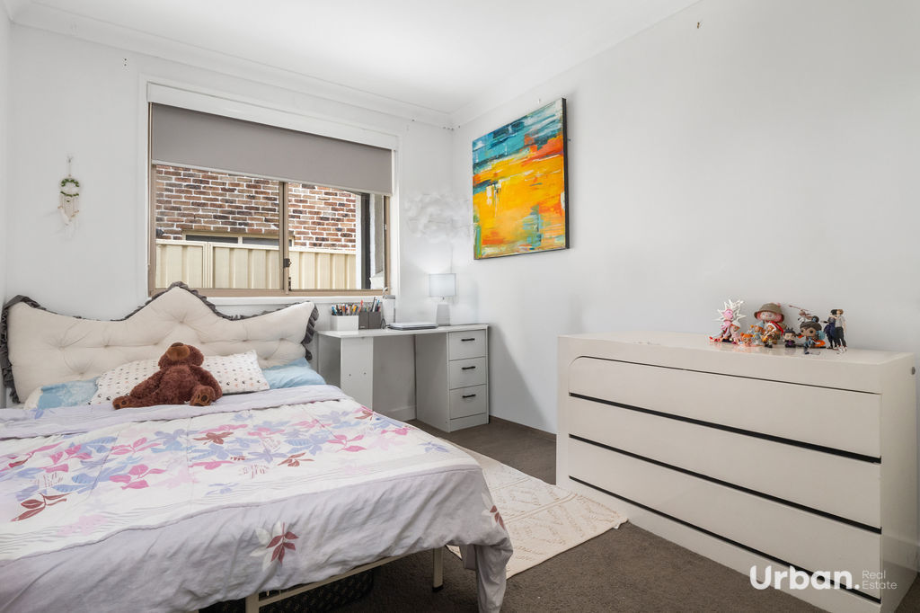 13 Tindell Street, Bligh Park, NSW 2756 - Image 1