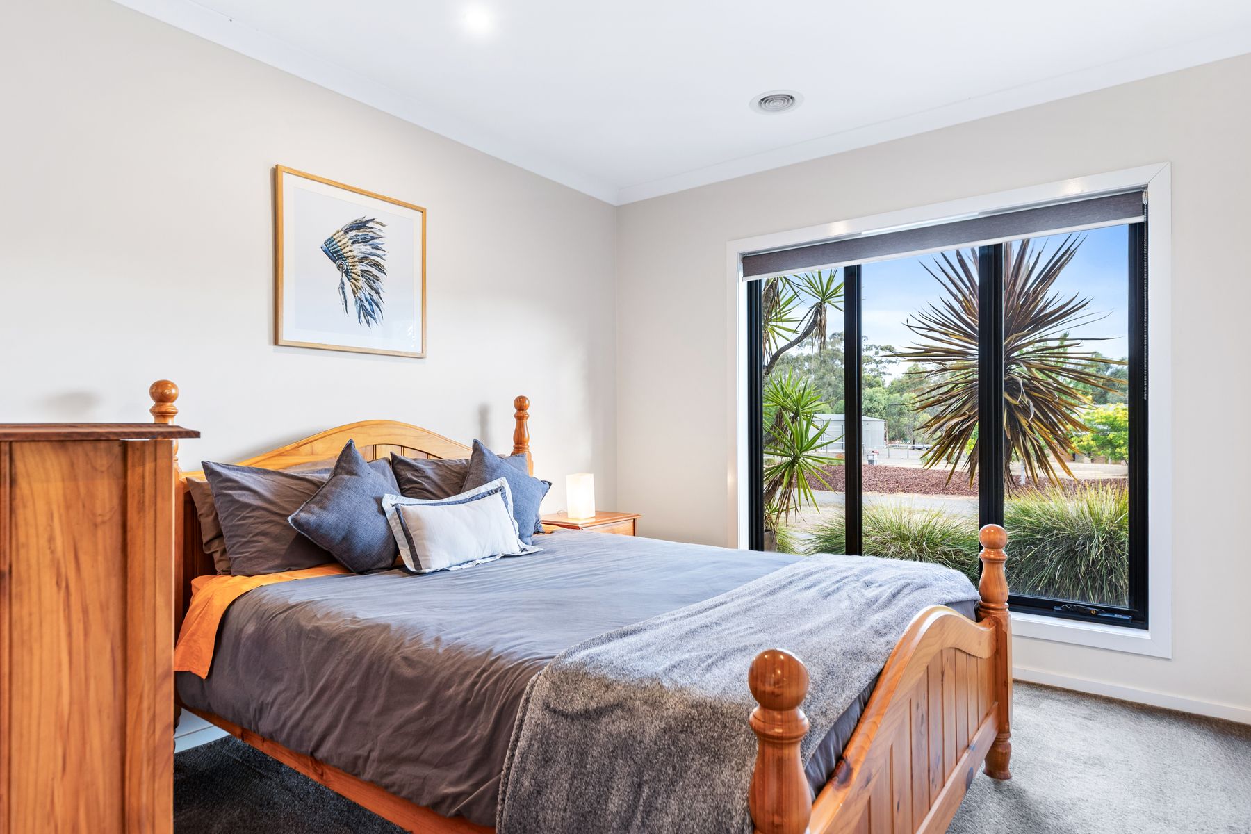 5-bedroom house at 1 Datson Place, Junortoun, Vic, 3551, Greater Bendigo, Victoria