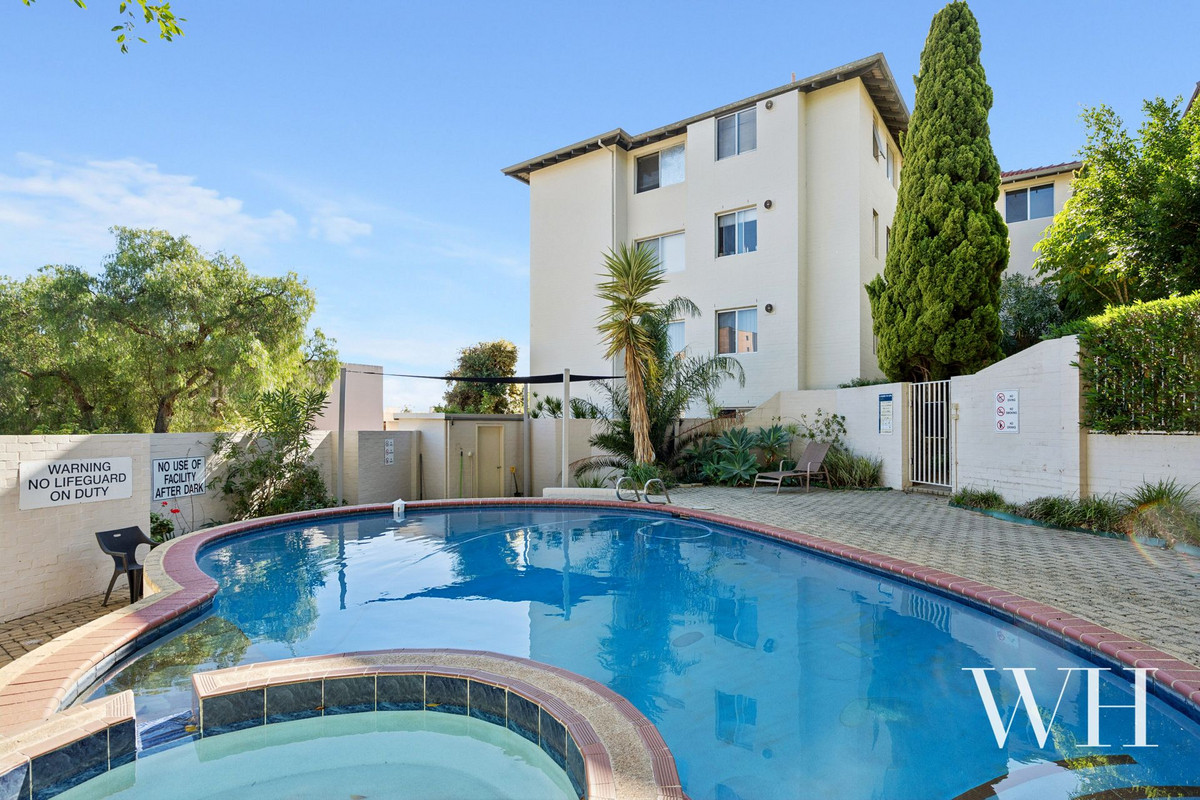 12 King George Street, Victoria Park, WA 6100 - Image 1