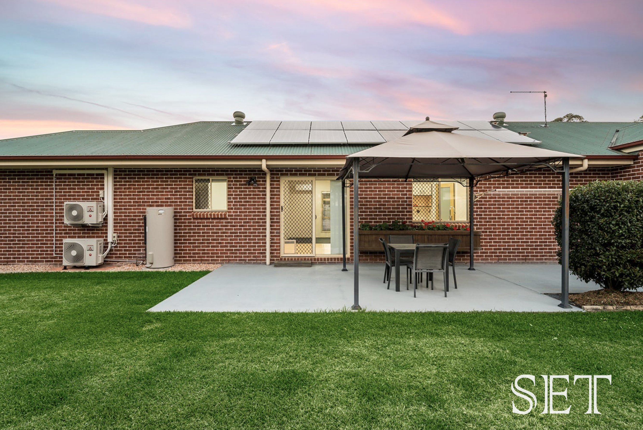 6-bedroom house at 119 Todds Road, Lawnton, QLD 4501, Moreton Bay, Queensland